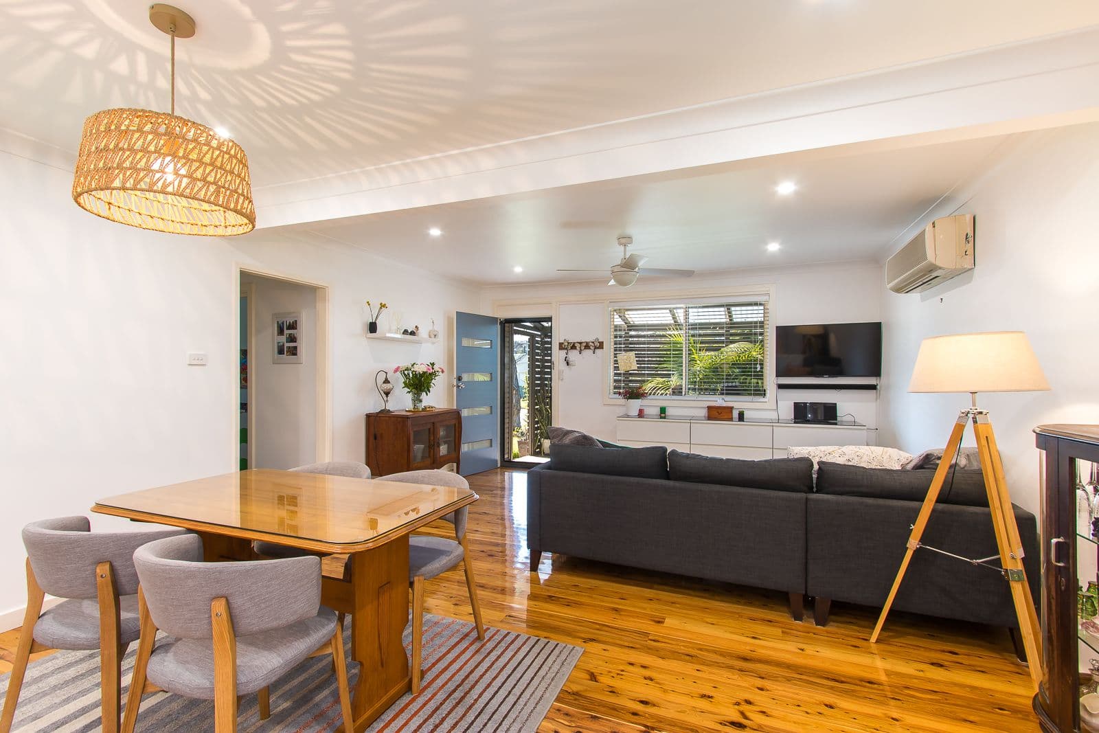 26 Mallee Street, Gateshead - Thumbnail 4