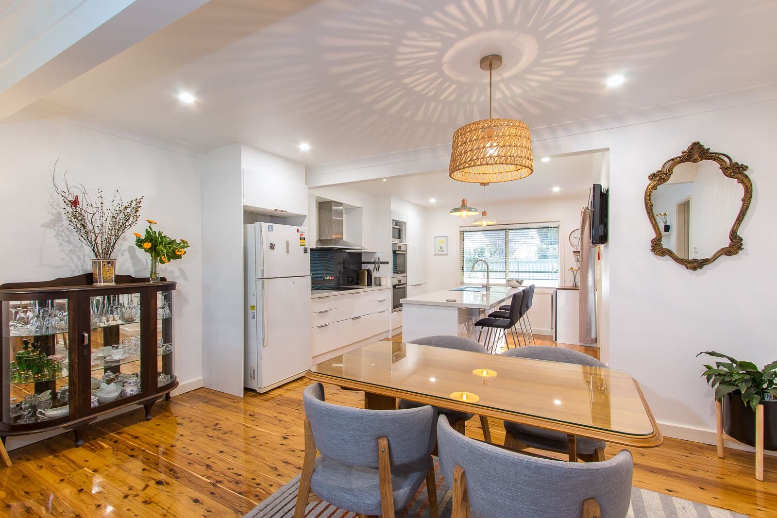 26 Mallee Street, Gateshead - Thumbnail 5