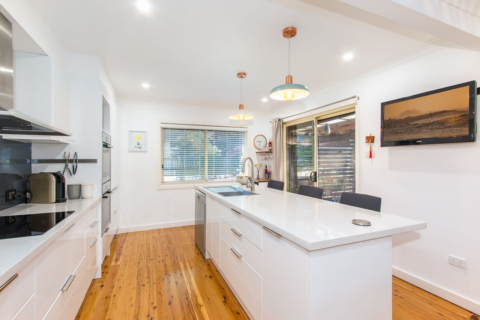 26 Mallee Street, Gateshead - Thumbnail 6