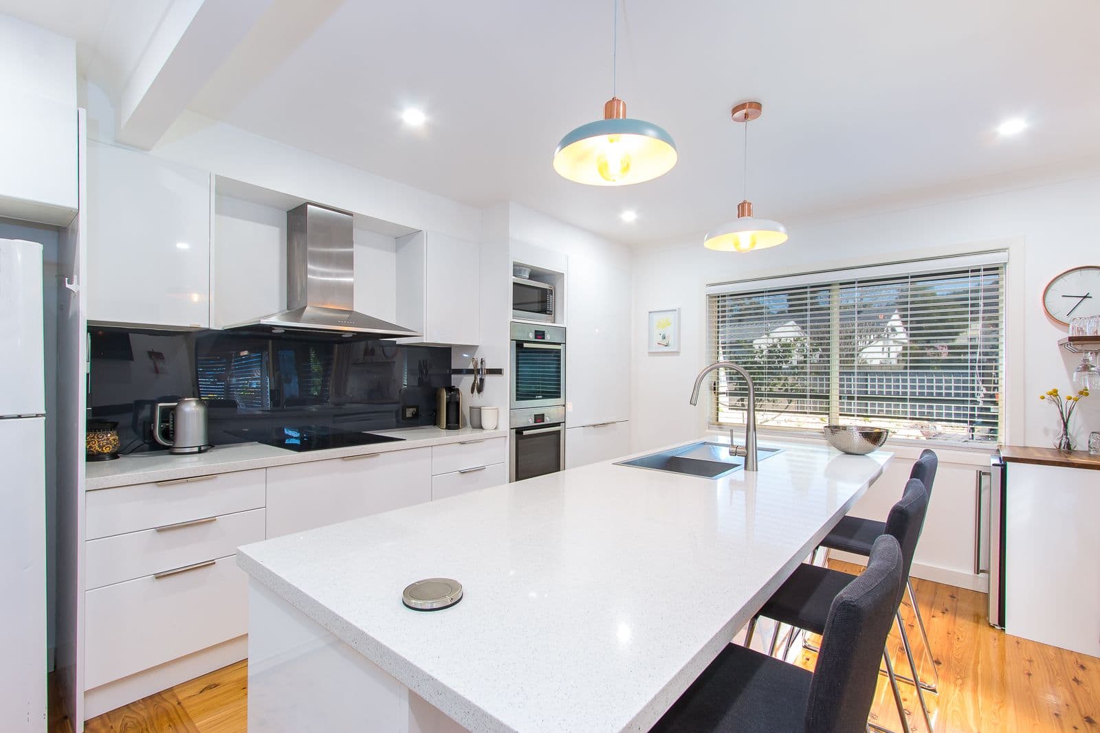 26 Mallee Street, Gateshead - Thumbnail 7
