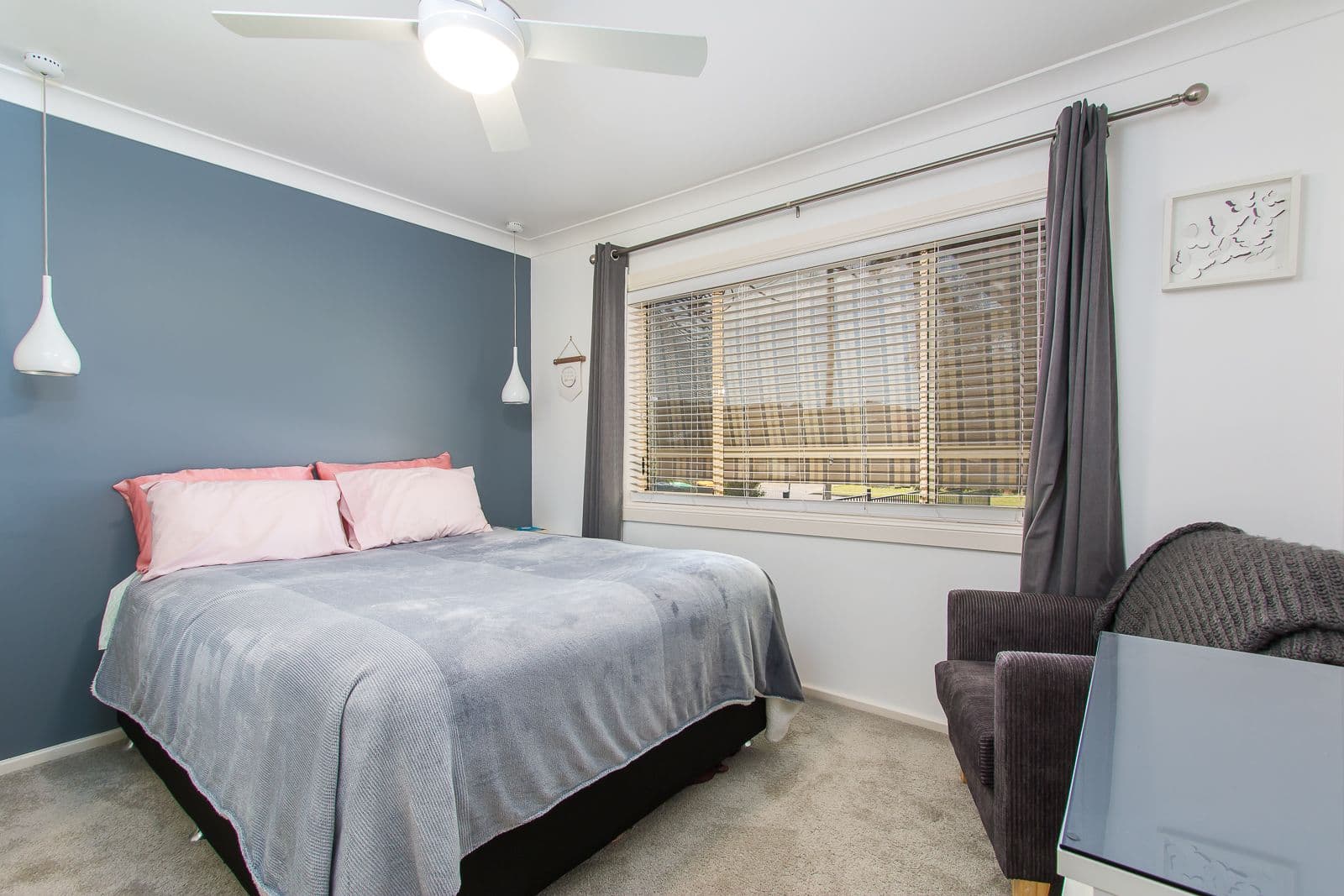 26 Mallee Street, Gateshead - Thumbnail 8