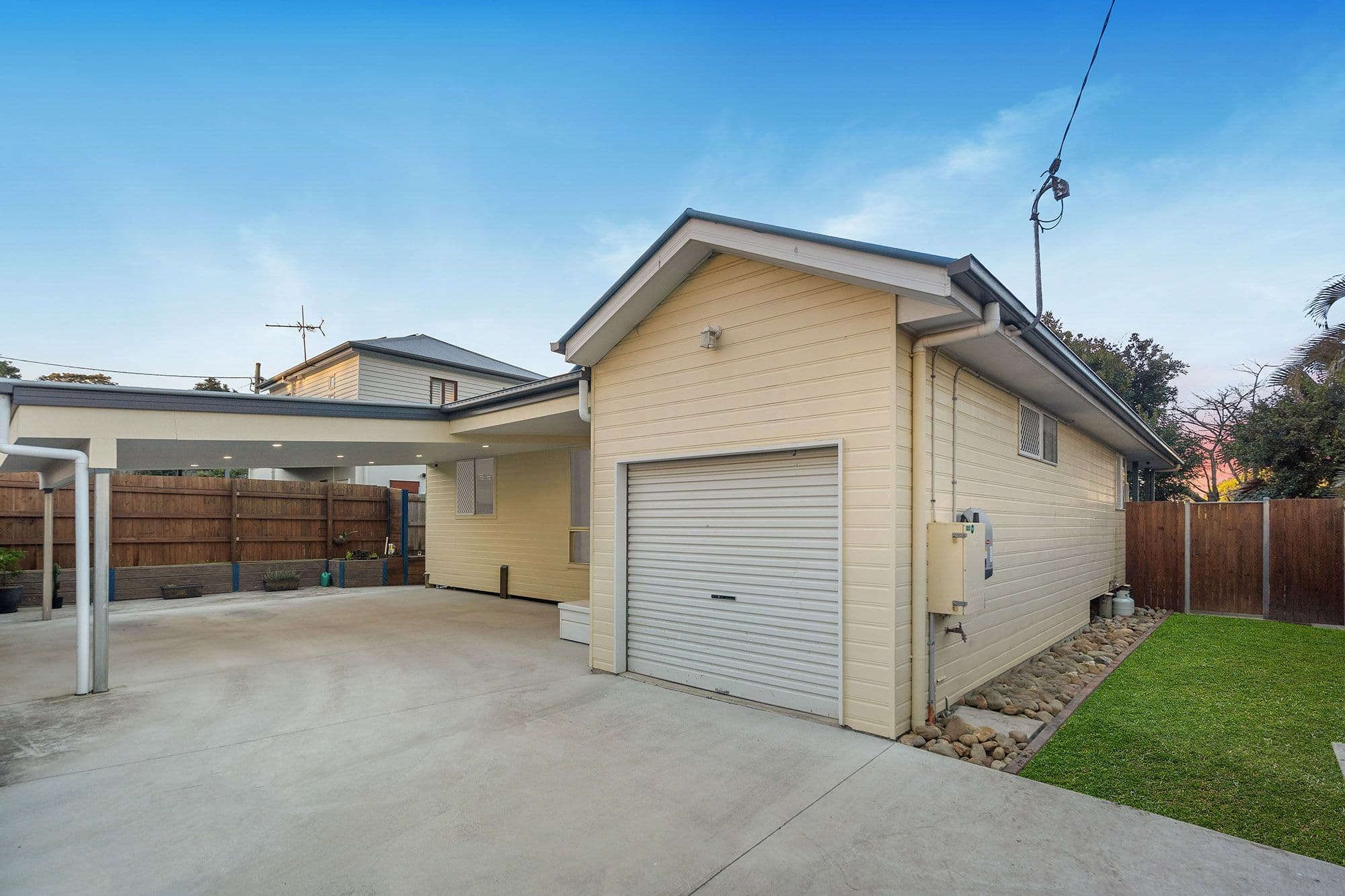 66 Gurney Street, Upper Mount Gravatt QLD 4122, Upper Mount Gravatt - Image 1