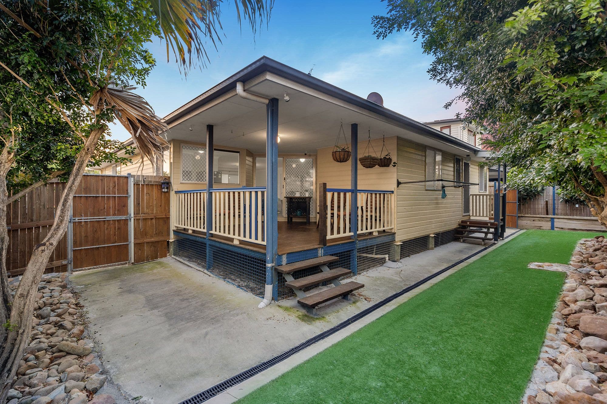 66 Gurney Street, Upper Mount Gravatt QLD 4122, Upper Mount Gravatt - Thumbnail 2