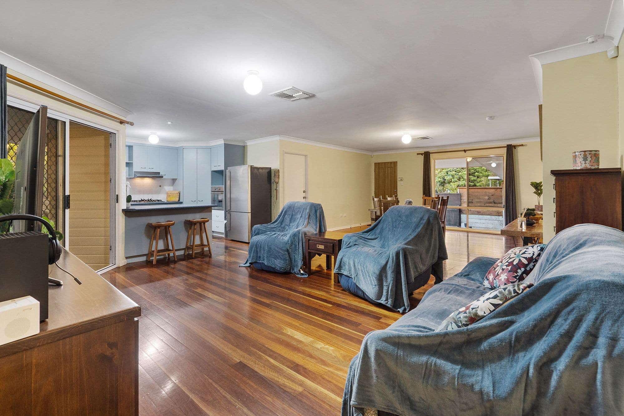 66 Gurney Street, Upper Mount Gravatt QLD 4122, Upper Mount Gravatt - Thumbnail 3