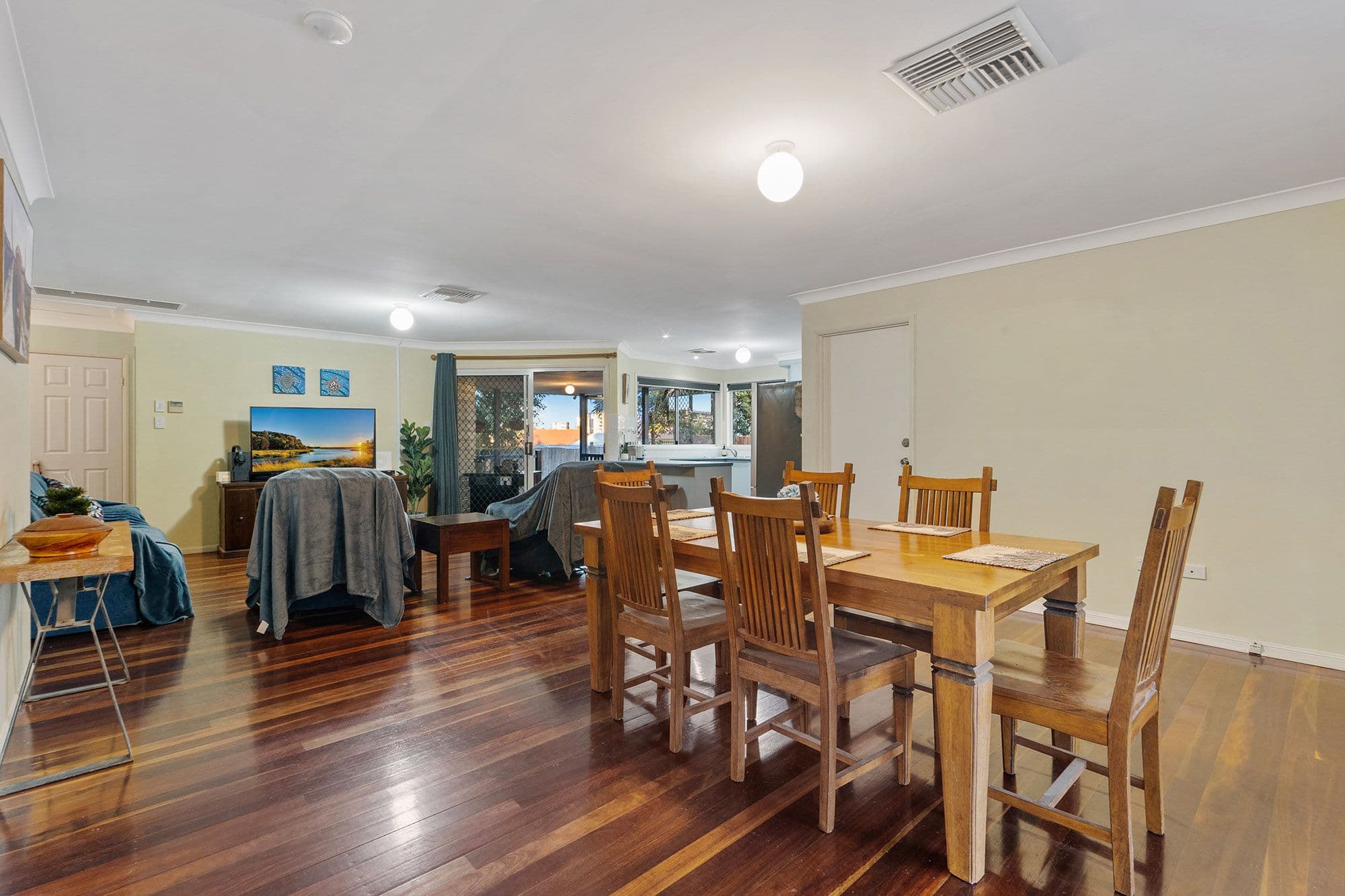 66 Gurney Street, Upper Mount Gravatt QLD 4122, Upper Mount Gravatt - Thumbnail 4