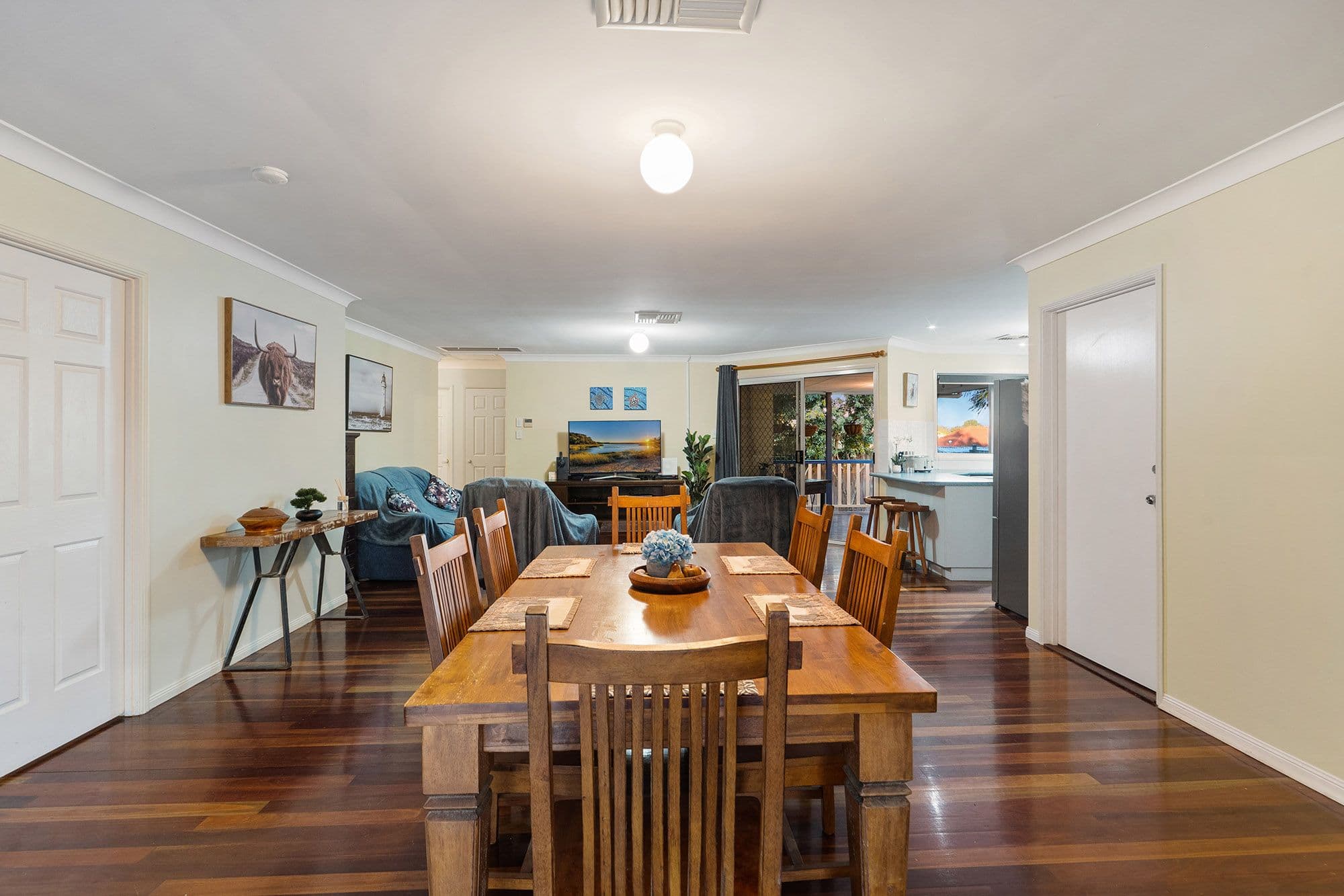 66 Gurney Street, Upper Mount Gravatt QLD 4122, Upper Mount Gravatt - Thumbnail 5