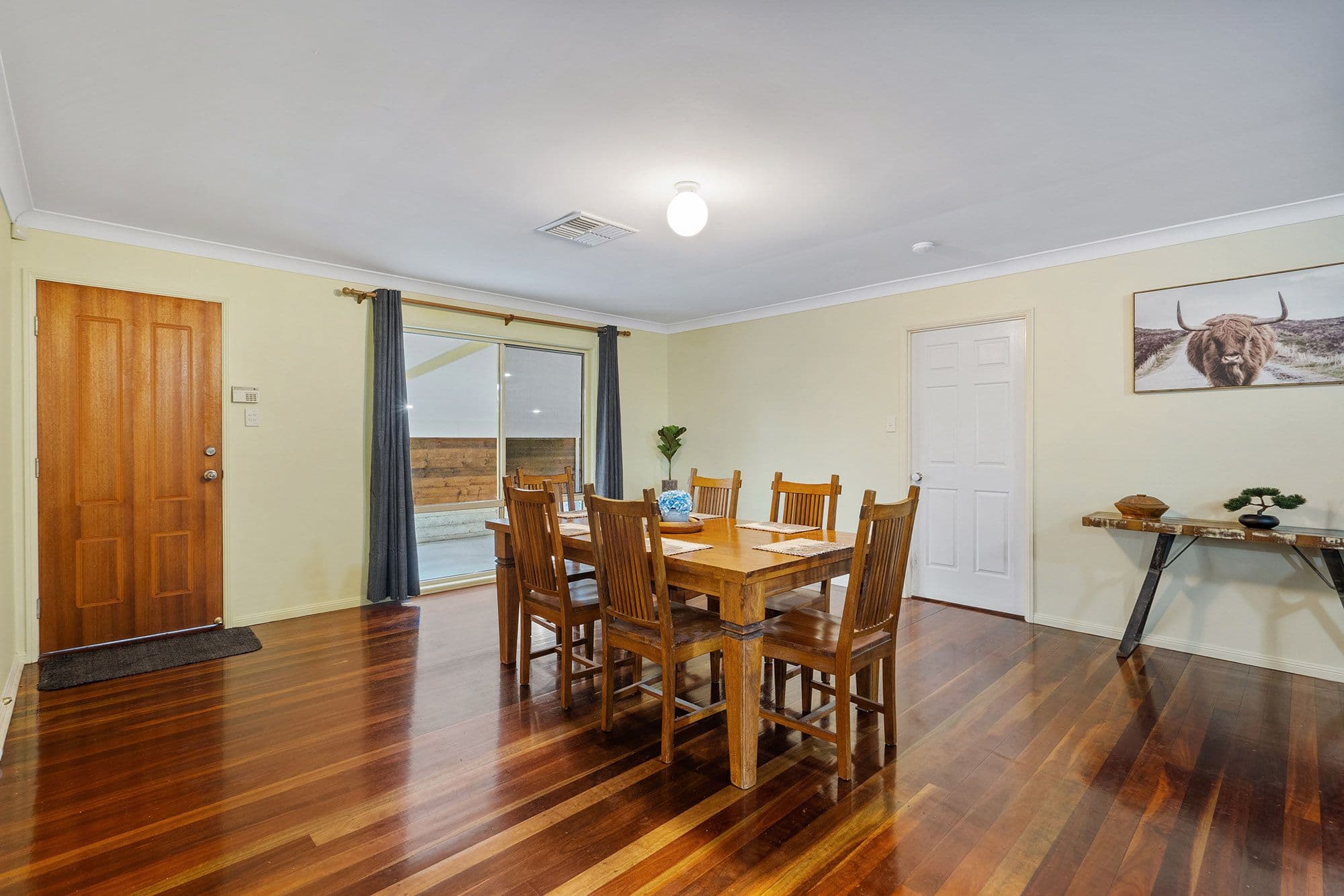 66 Gurney Street, Upper Mount Gravatt QLD 4122, Upper Mount Gravatt - Thumbnail 6