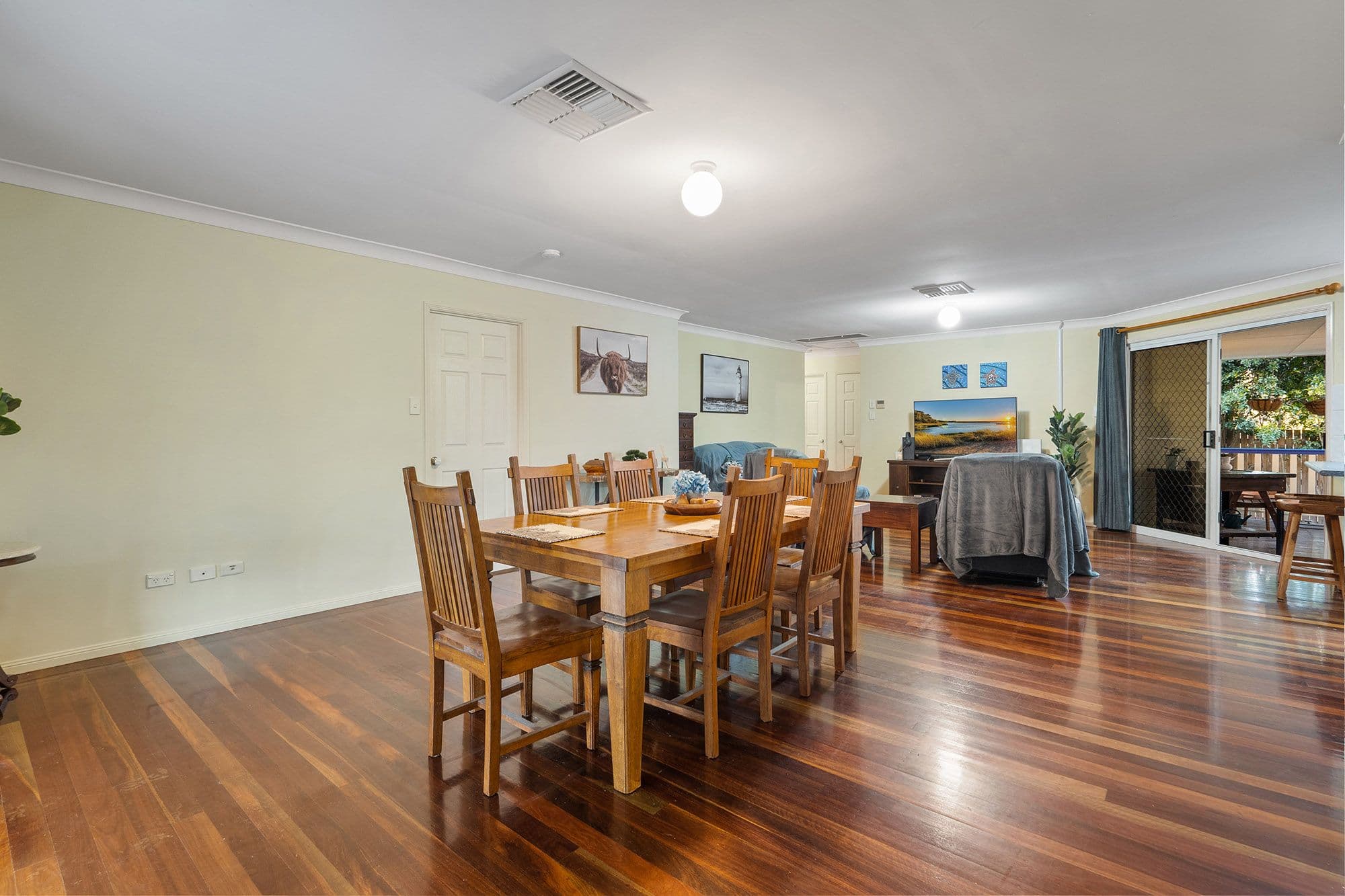 66 Gurney Street, Upper Mount Gravatt QLD 4122, Upper Mount Gravatt - Thumbnail 7