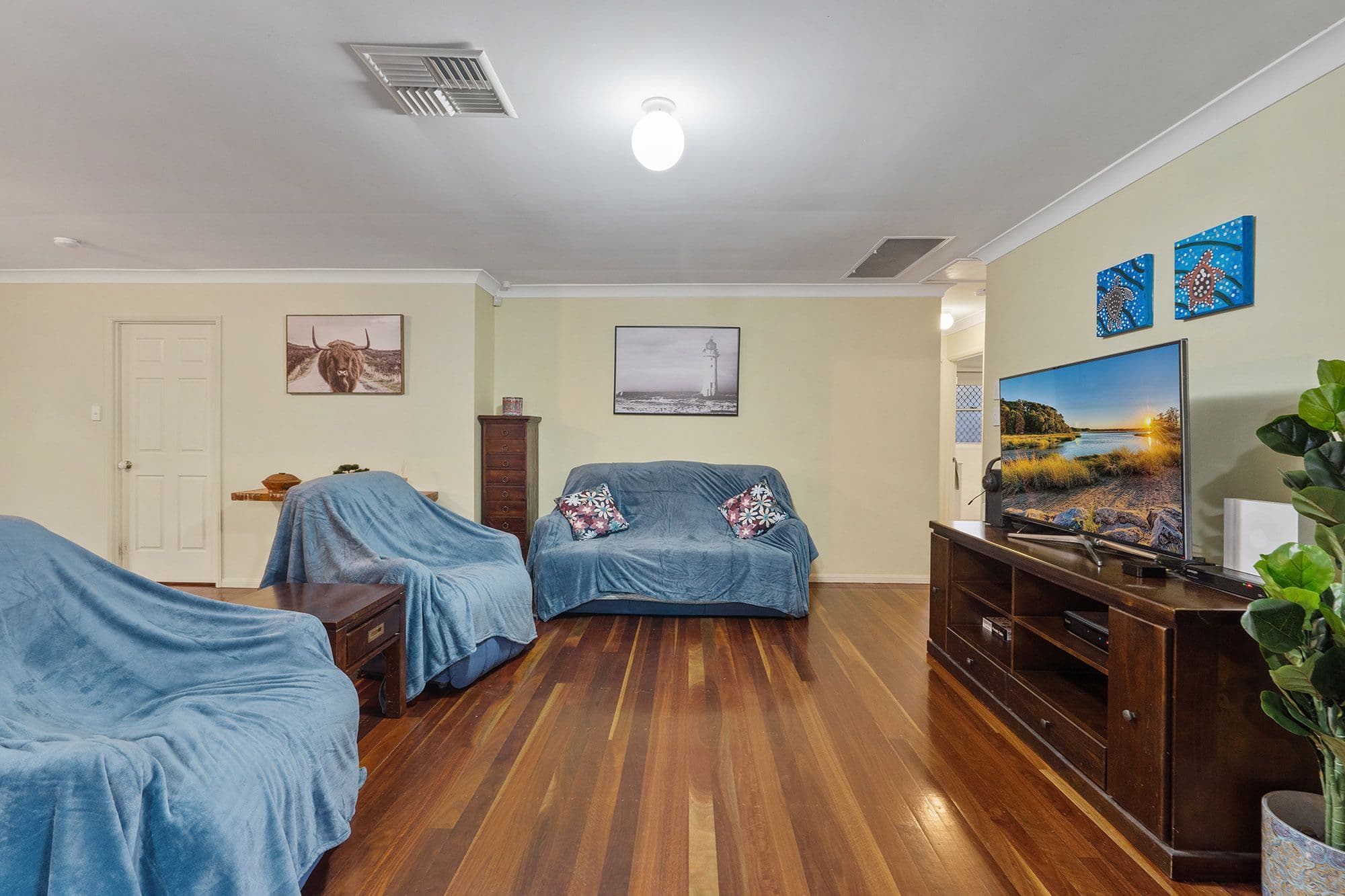 66 Gurney Street, Upper Mount Gravatt QLD 4122, Upper Mount Gravatt - Thumbnail 8