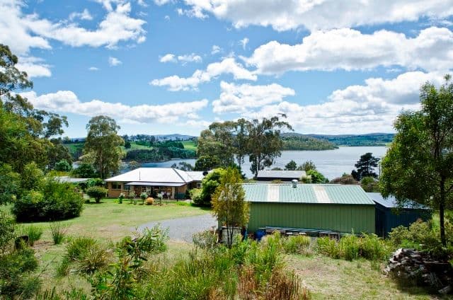 679 Deviot Road, DEVIOT TAS 7275, Deviot - Image 1