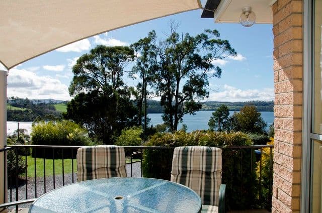 679 Deviot Road, DEVIOT TAS 7275, Deviot - Thumbnail 3