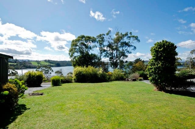 679 Deviot Road, DEVIOT TAS 7275, Deviot - Thumbnail 4