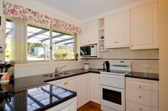 679 Deviot Road, DEVIOT TAS 7275, Deviot - Thumbnail 5