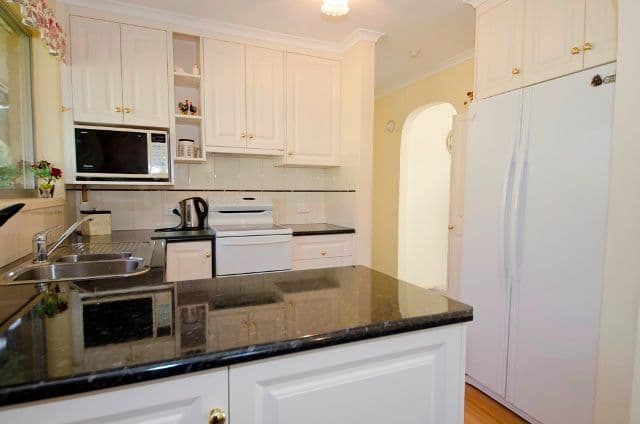 679 Deviot Road, DEVIOT TAS 7275, Deviot - Thumbnail 6