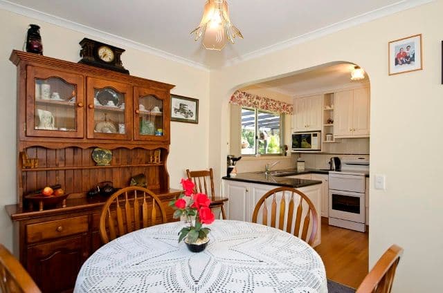 679 Deviot Road, DEVIOT TAS 7275, Deviot - Thumbnail 7