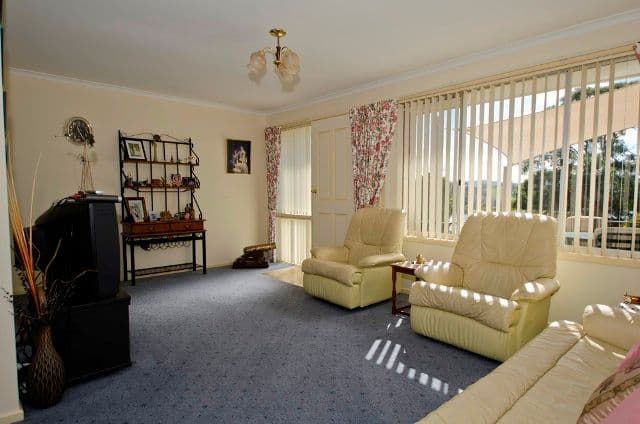 679 Deviot Road, DEVIOT TAS 7275, Deviot - Thumbnail 8