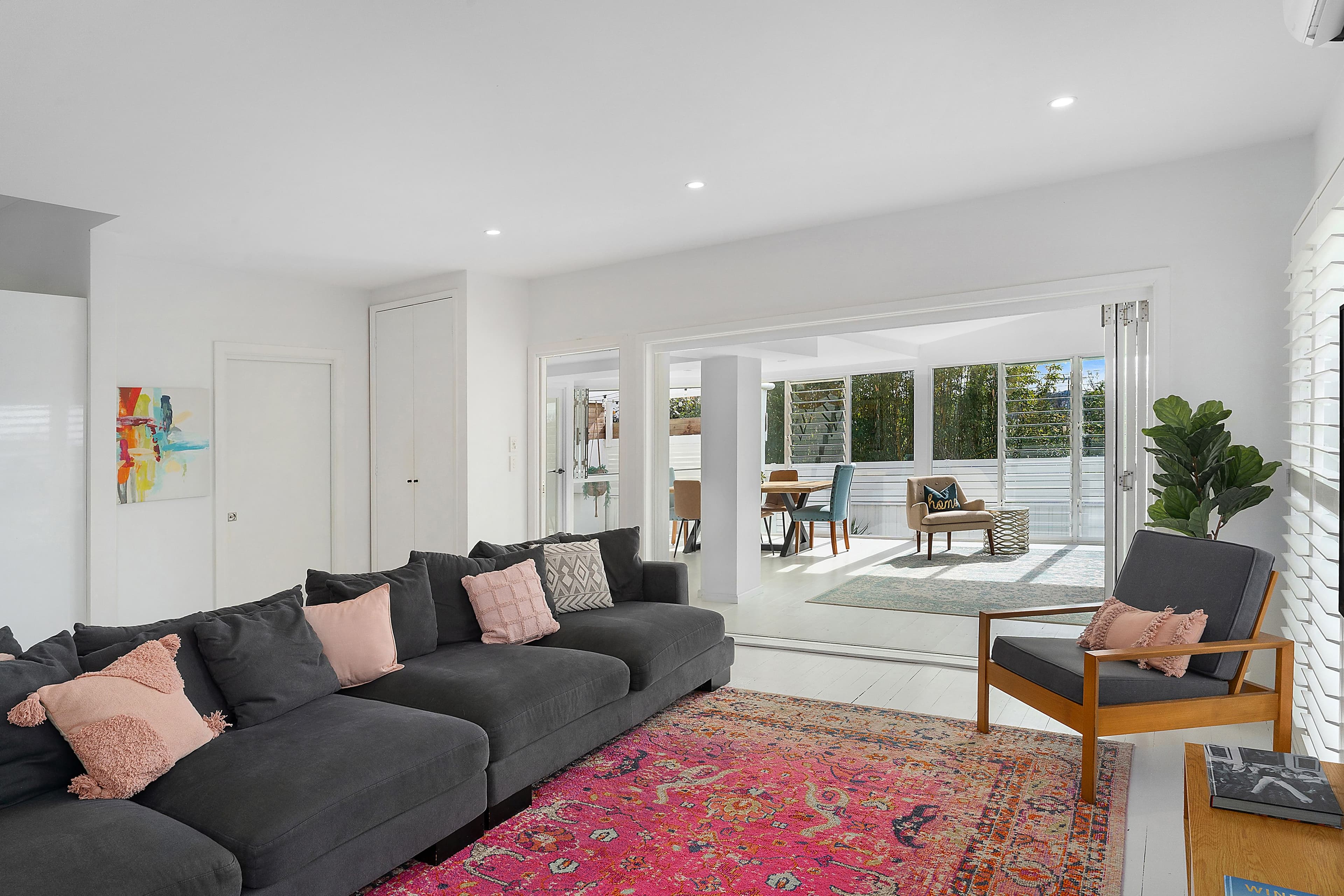 57 Gardere Avenue, Curl Curl NSW 2096, Curl Curl - Image 1