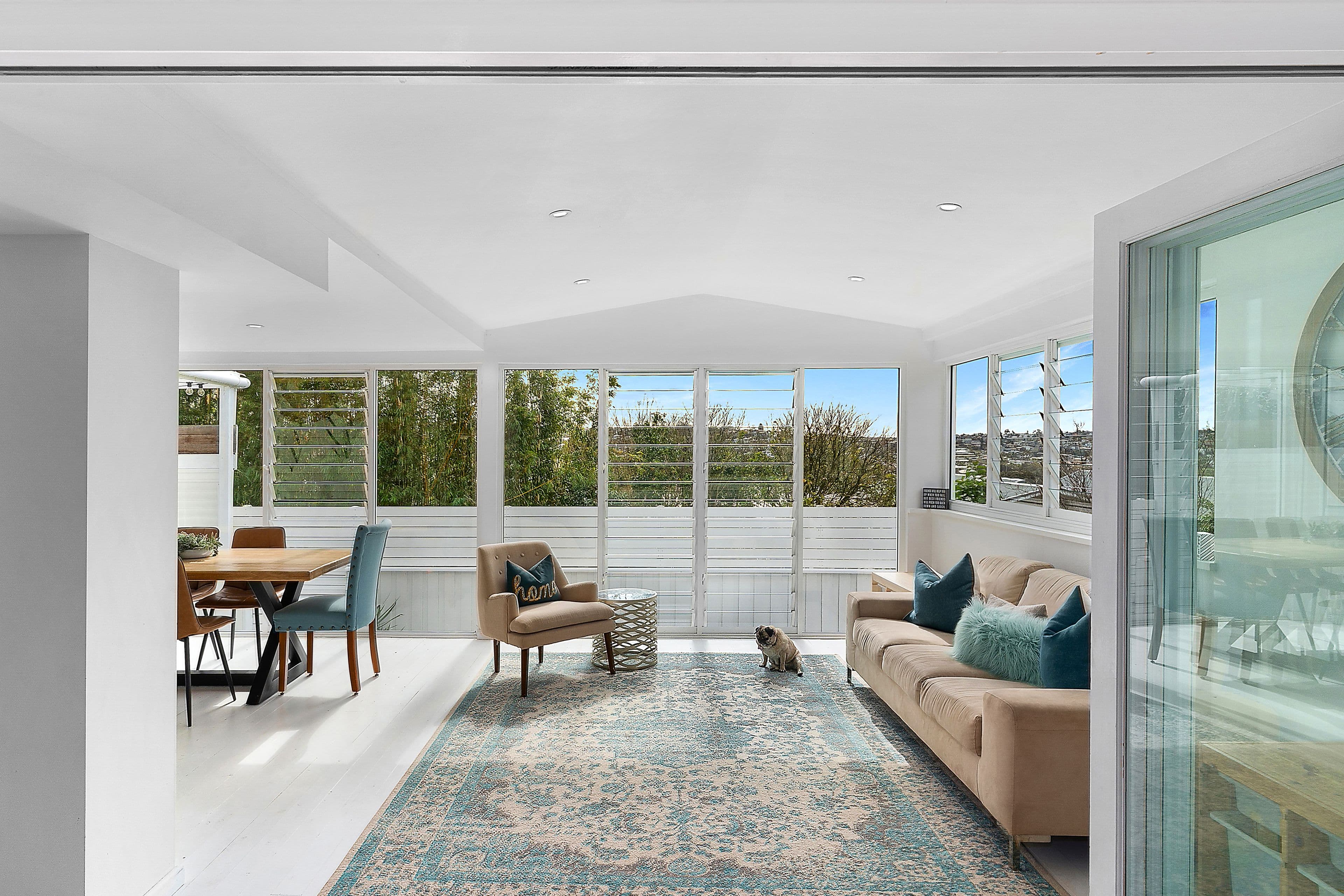 57 Gardere Avenue, Curl Curl NSW 2096, Curl Curl - Thumbnail 2