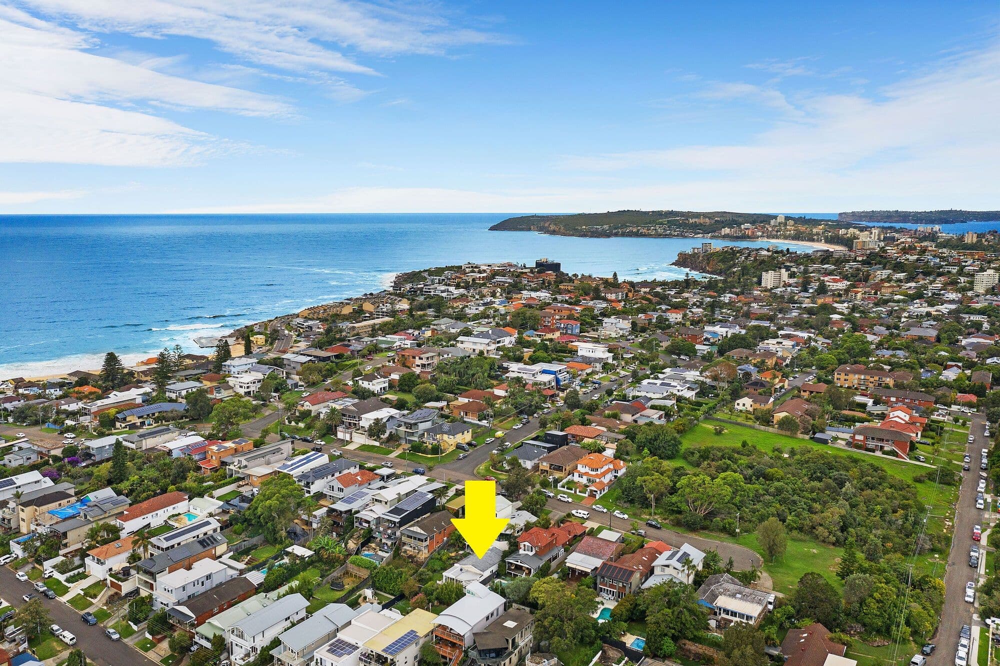 57 Gardere Avenue, Curl Curl NSW 2096, Curl Curl - Thumbnail 3