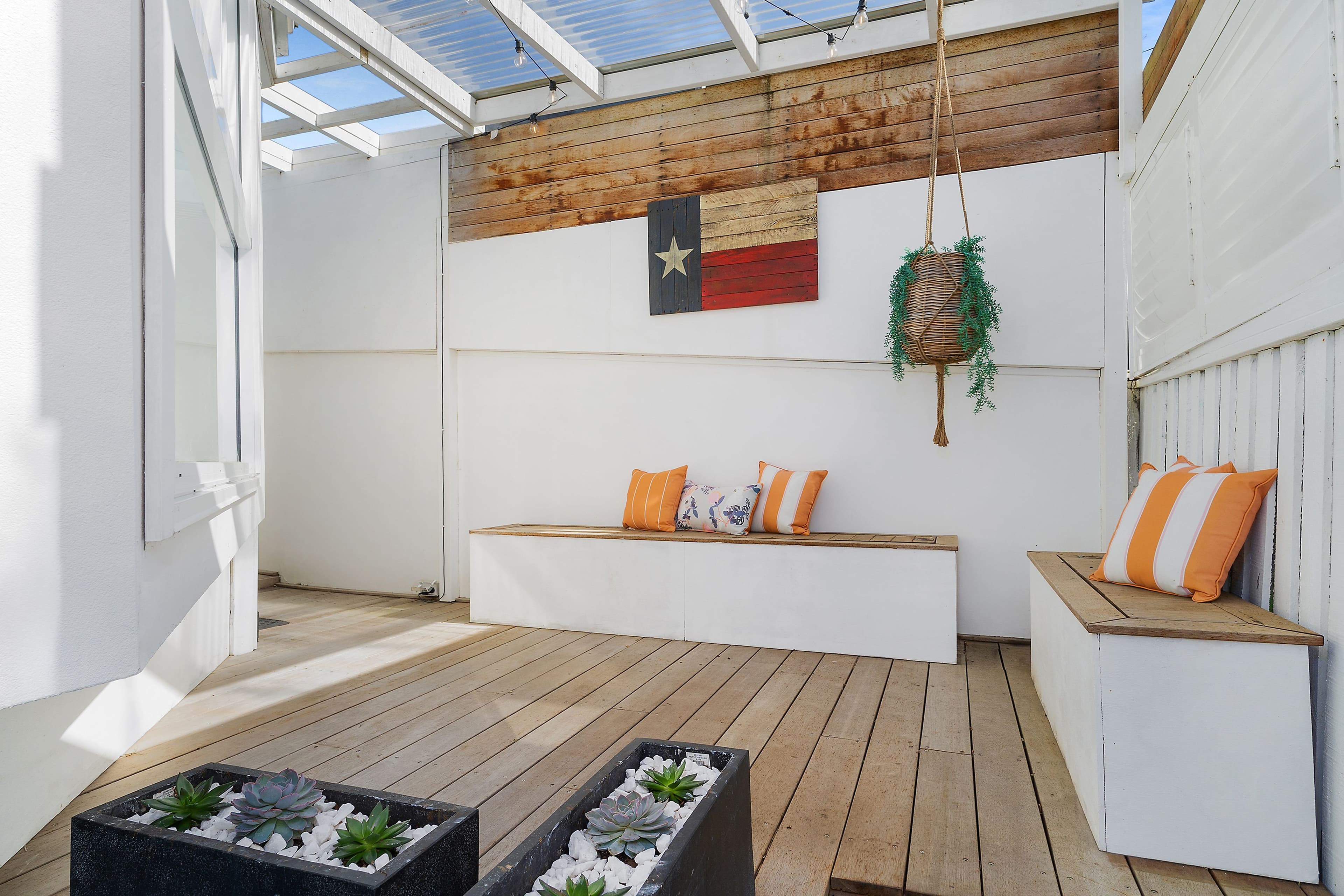 57 Gardere Avenue, Curl Curl NSW 2096, Curl Curl - Thumbnail 4