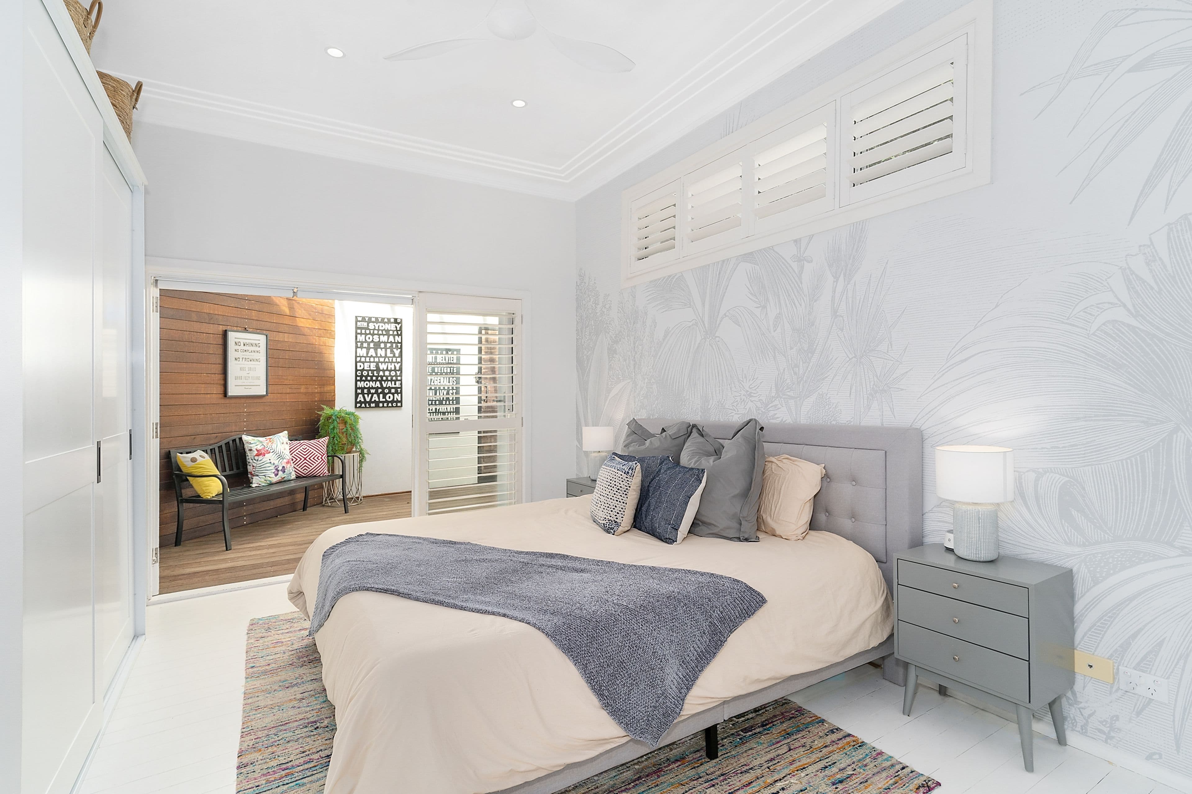 57 Gardere Avenue, Curl Curl NSW 2096, Curl Curl - Thumbnail 5