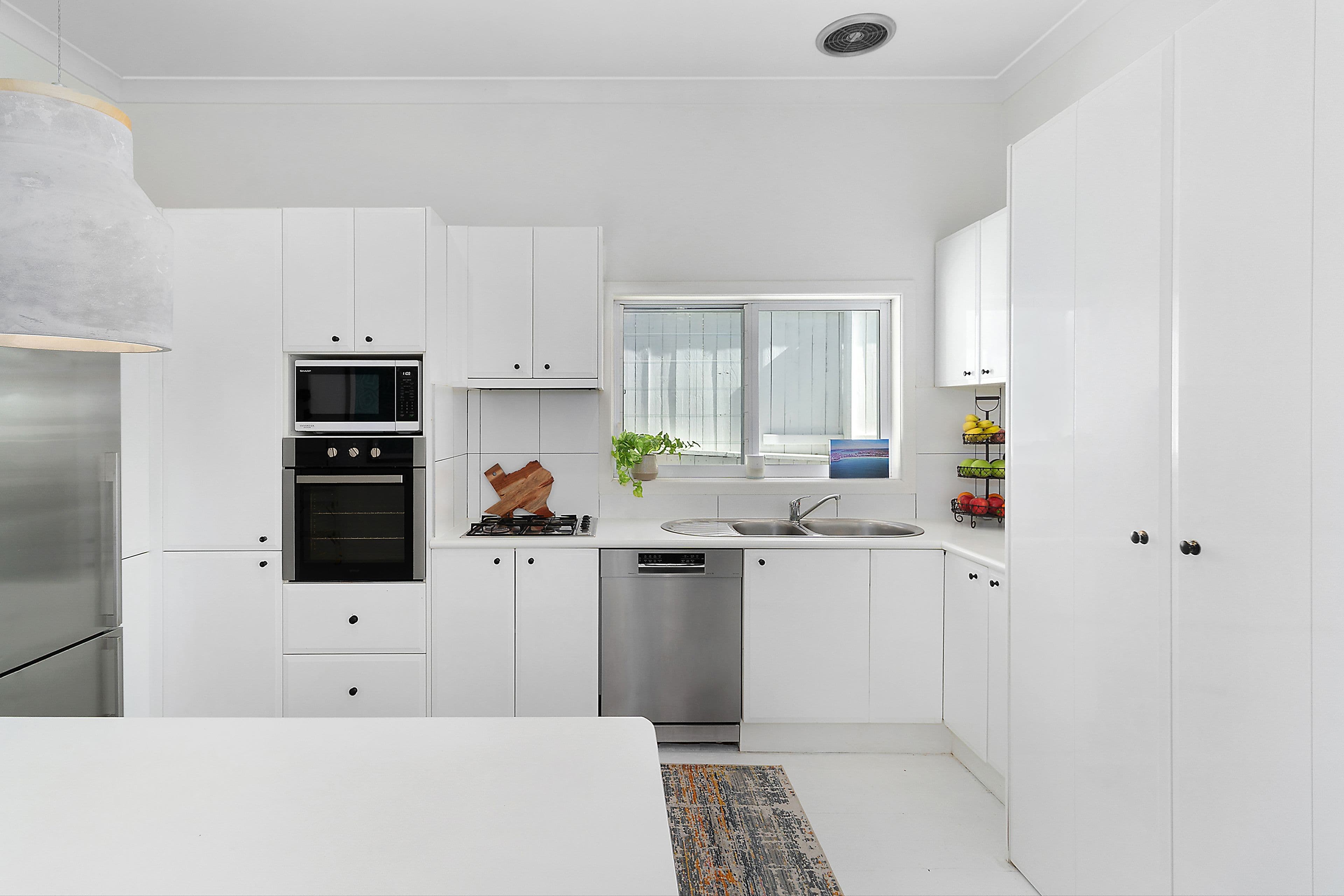 57 Gardere Avenue, Curl Curl NSW 2096, Curl Curl - Thumbnail 6