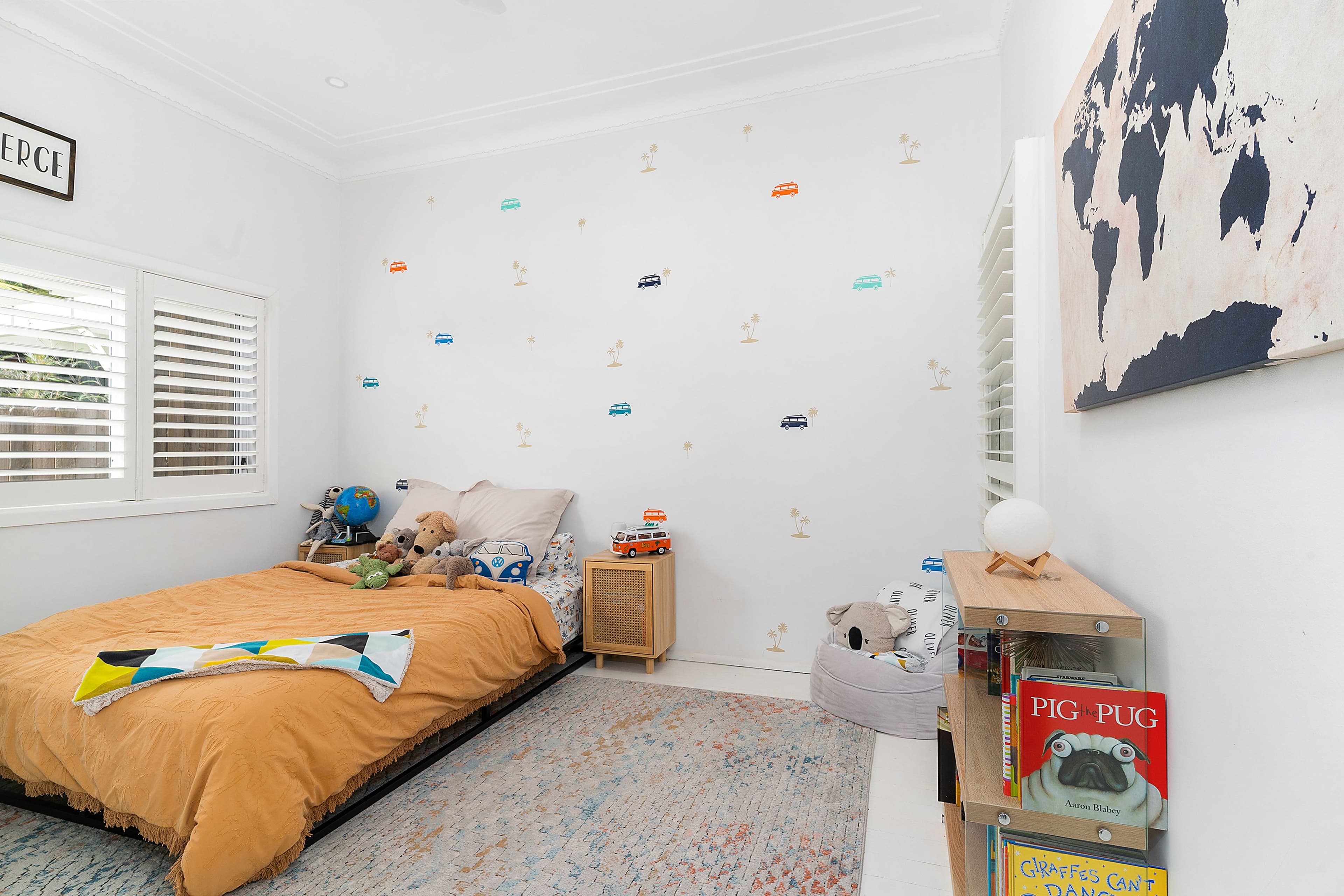 57 Gardere Avenue, Curl Curl NSW 2096, Curl Curl - Thumbnail 7