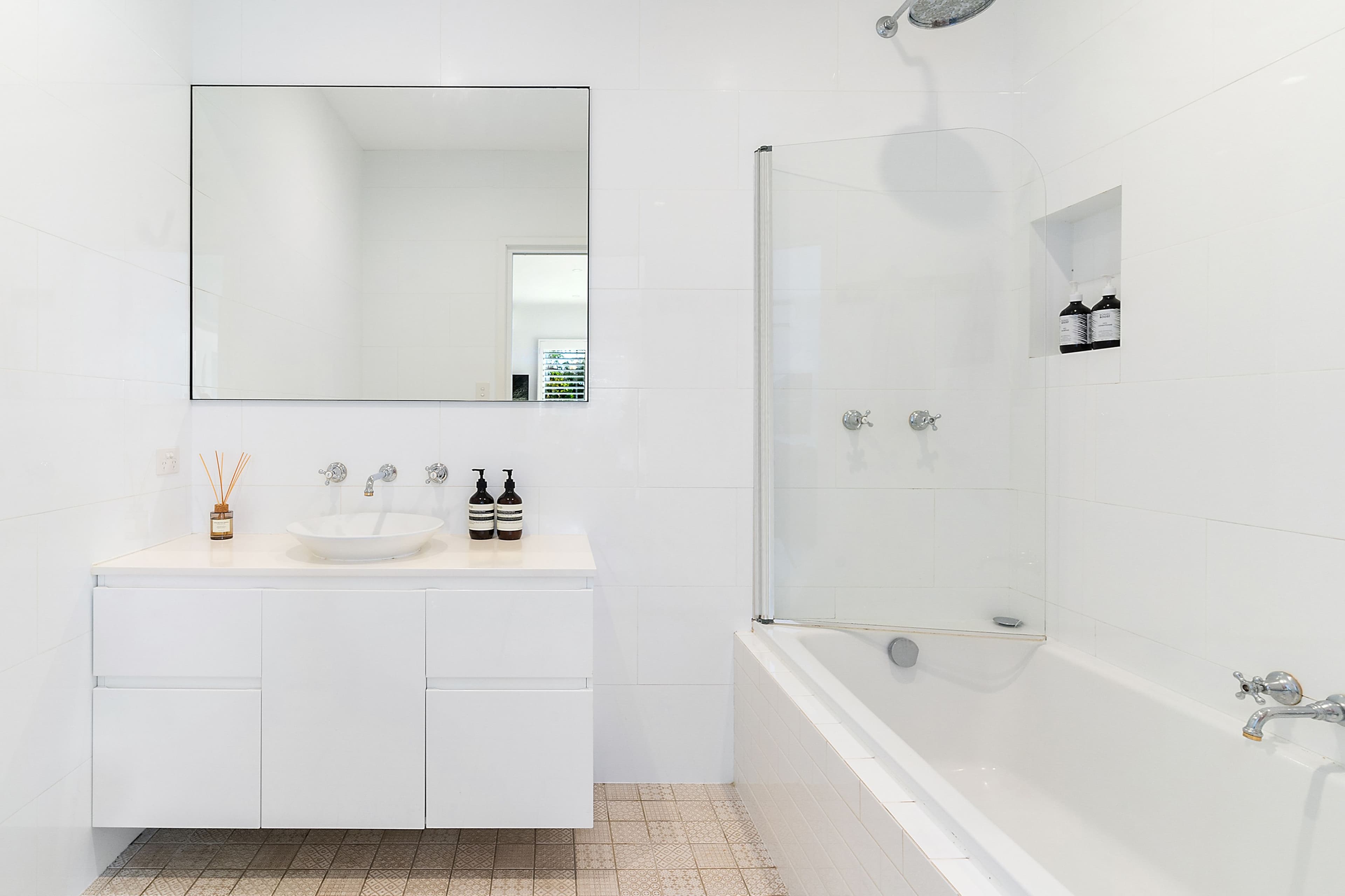 57 Gardere Avenue, Curl Curl NSW 2096, Curl Curl - Thumbnail 8