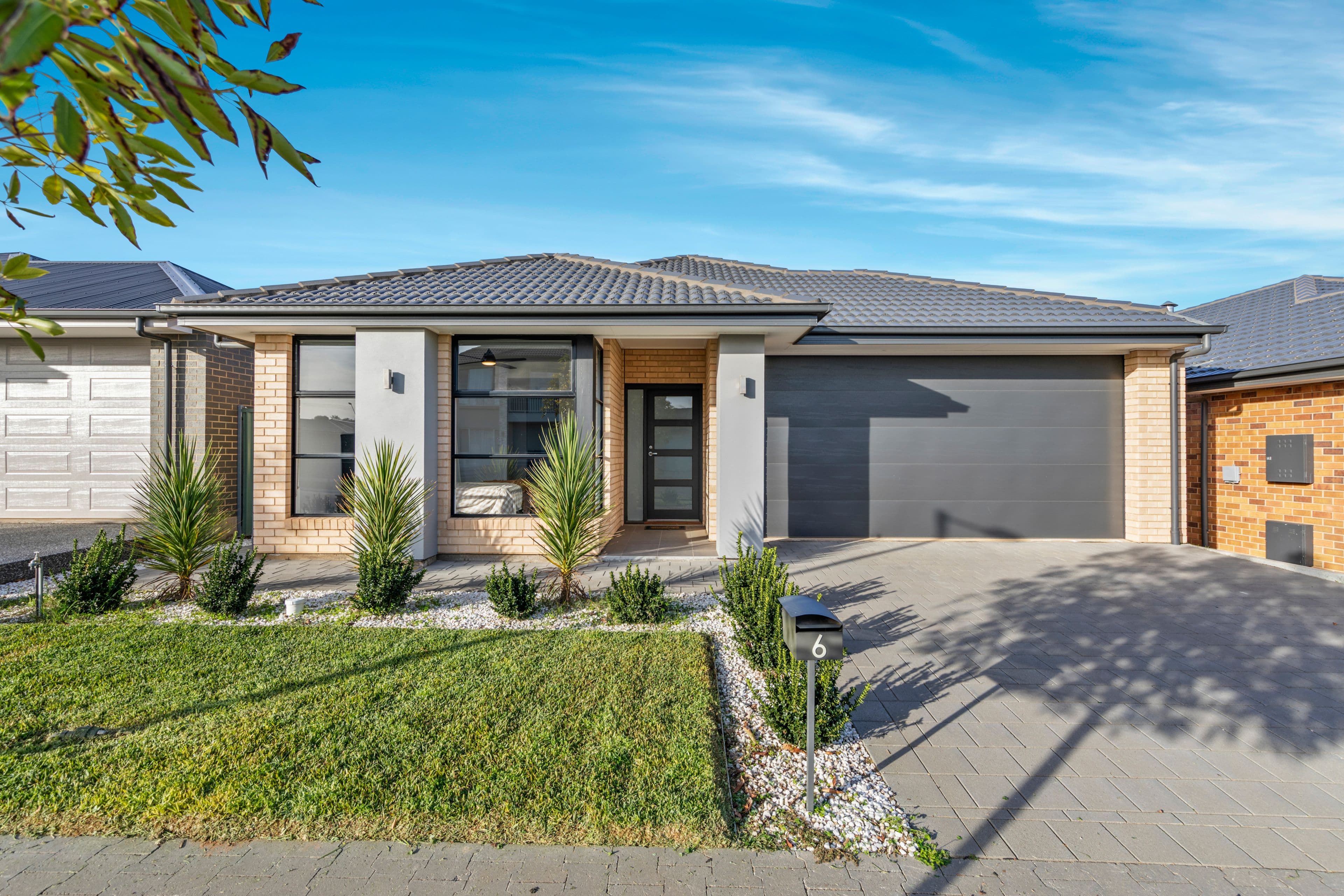 6 Franklin Court, Hewett SA 5118, Hewett - Image 1