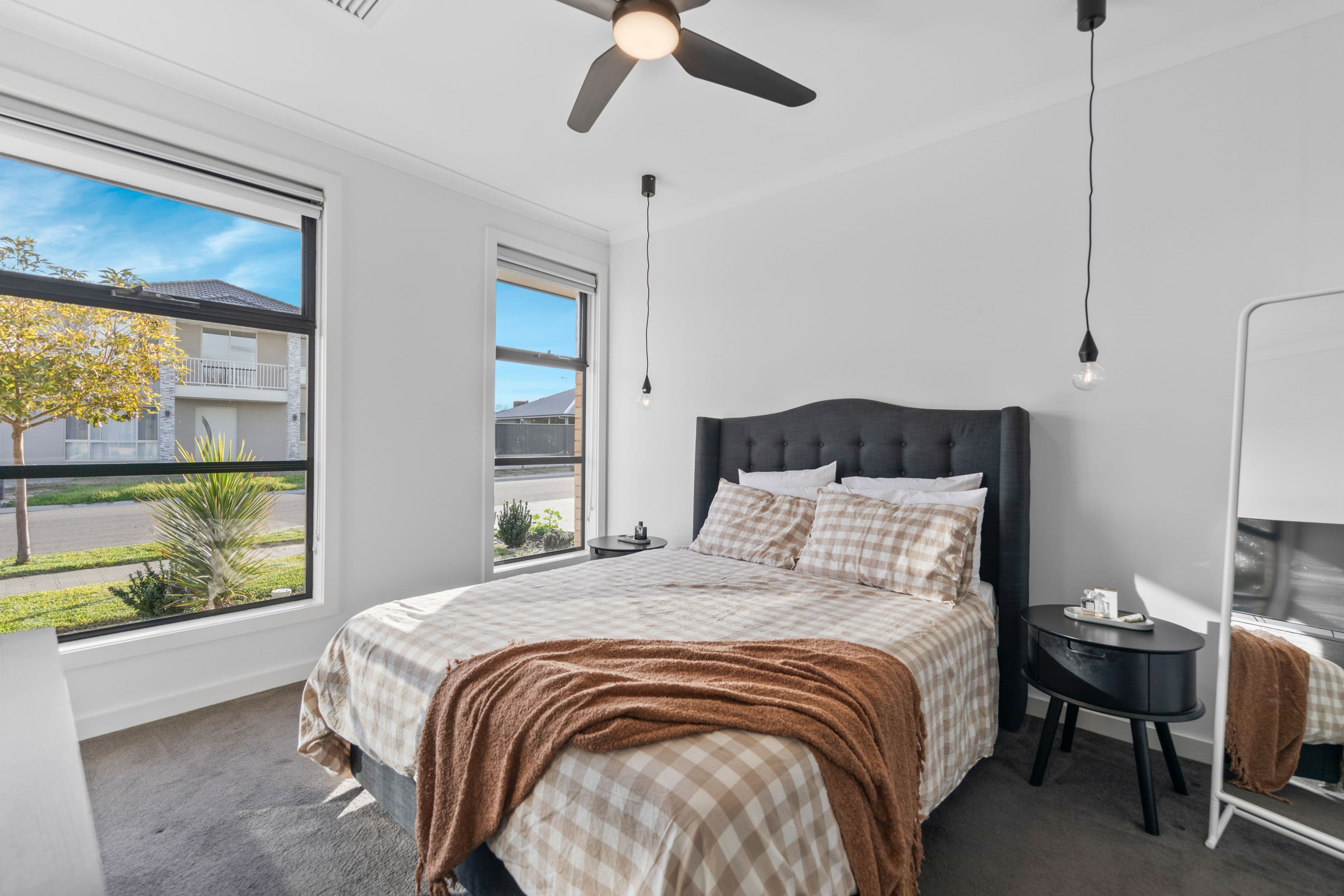 6 Franklin Court, Hewett SA 5118, Hewett - Thumbnail 2