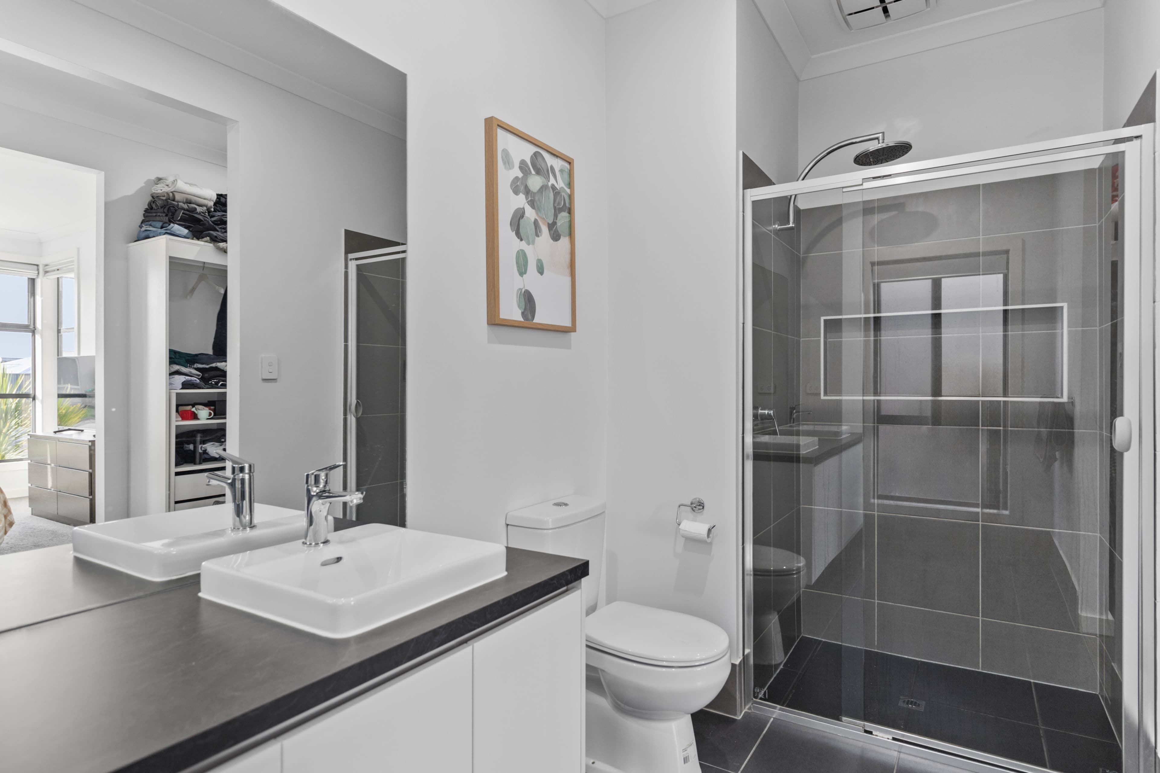6 Franklin Court, Hewett SA 5118, Hewett - Thumbnail 3