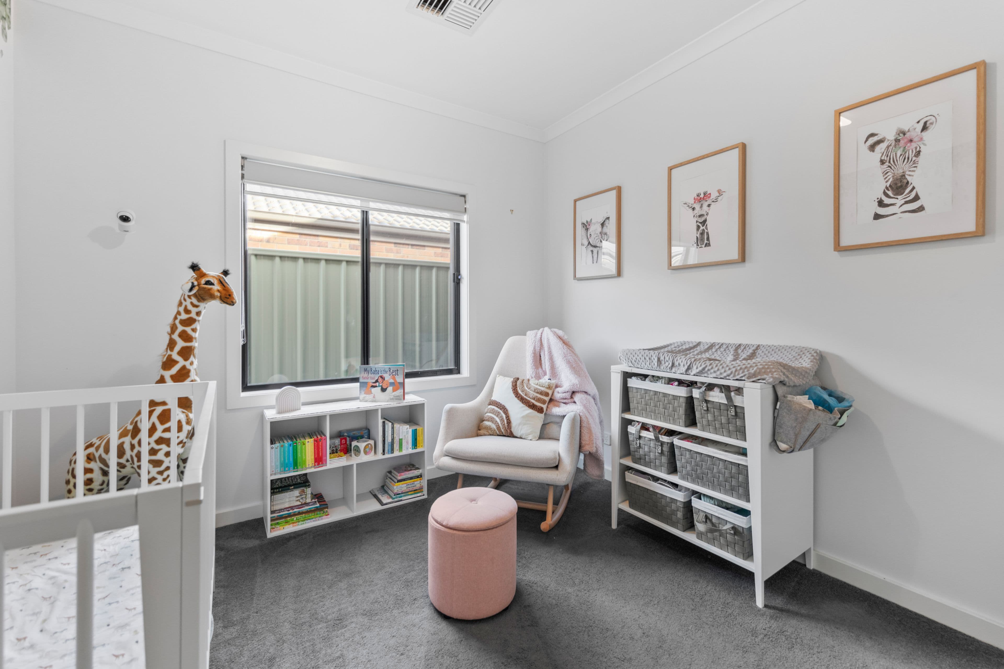 6 Franklin Court, Hewett SA 5118, Hewett - Thumbnail 4