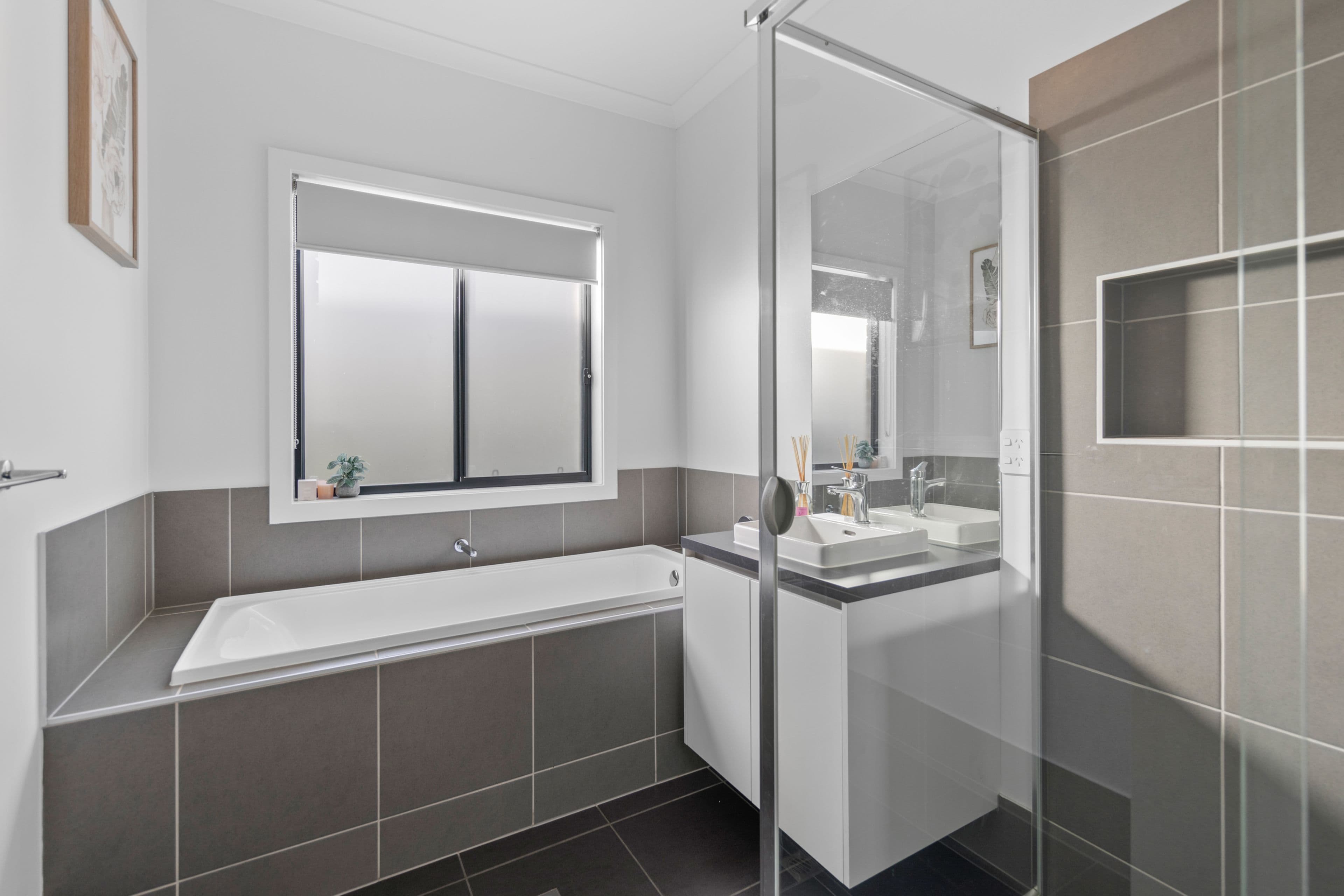 6 Franklin Court, Hewett SA 5118, Hewett - Thumbnail 5