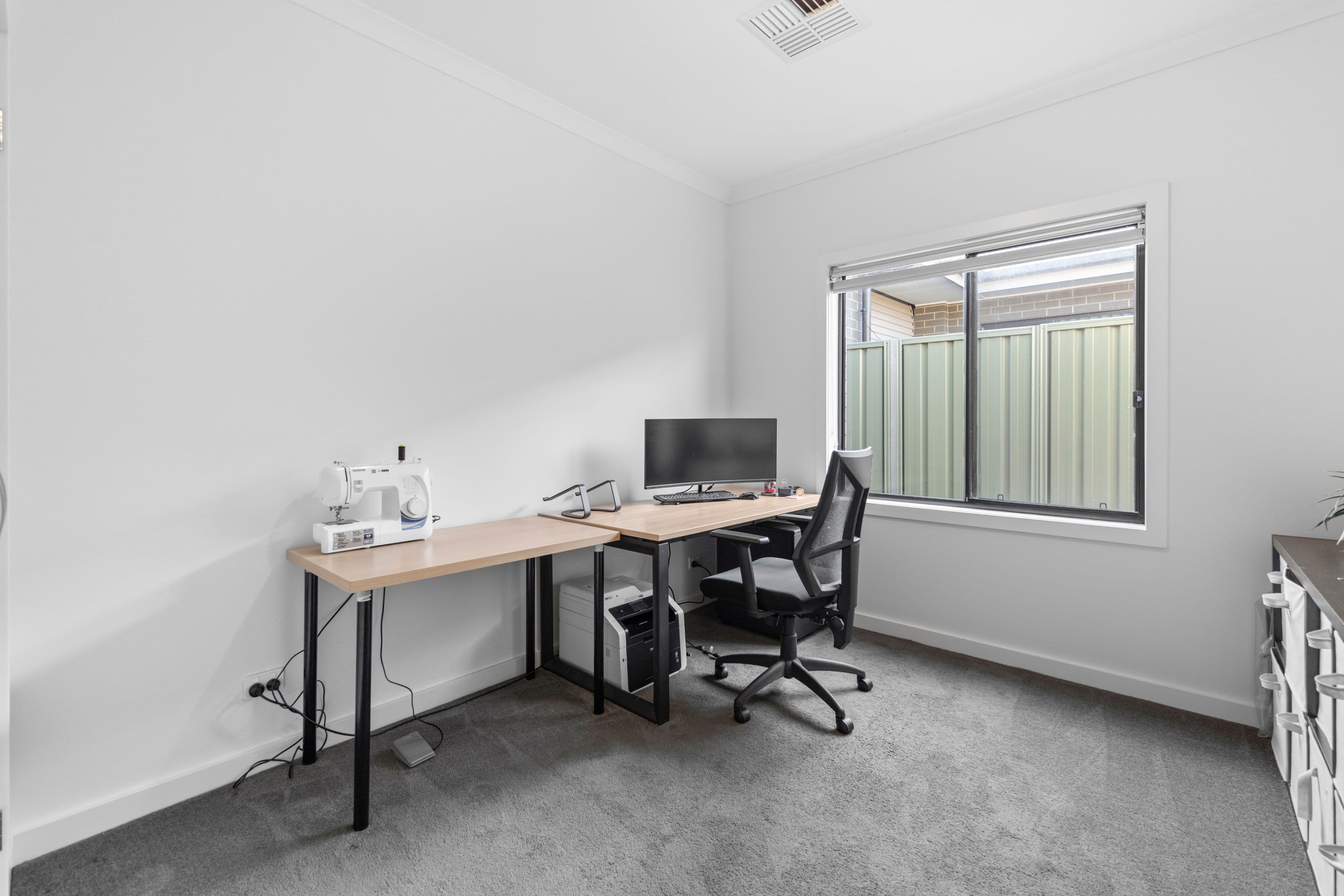 6 Franklin Court, Hewett SA 5118, Hewett - Thumbnail 6