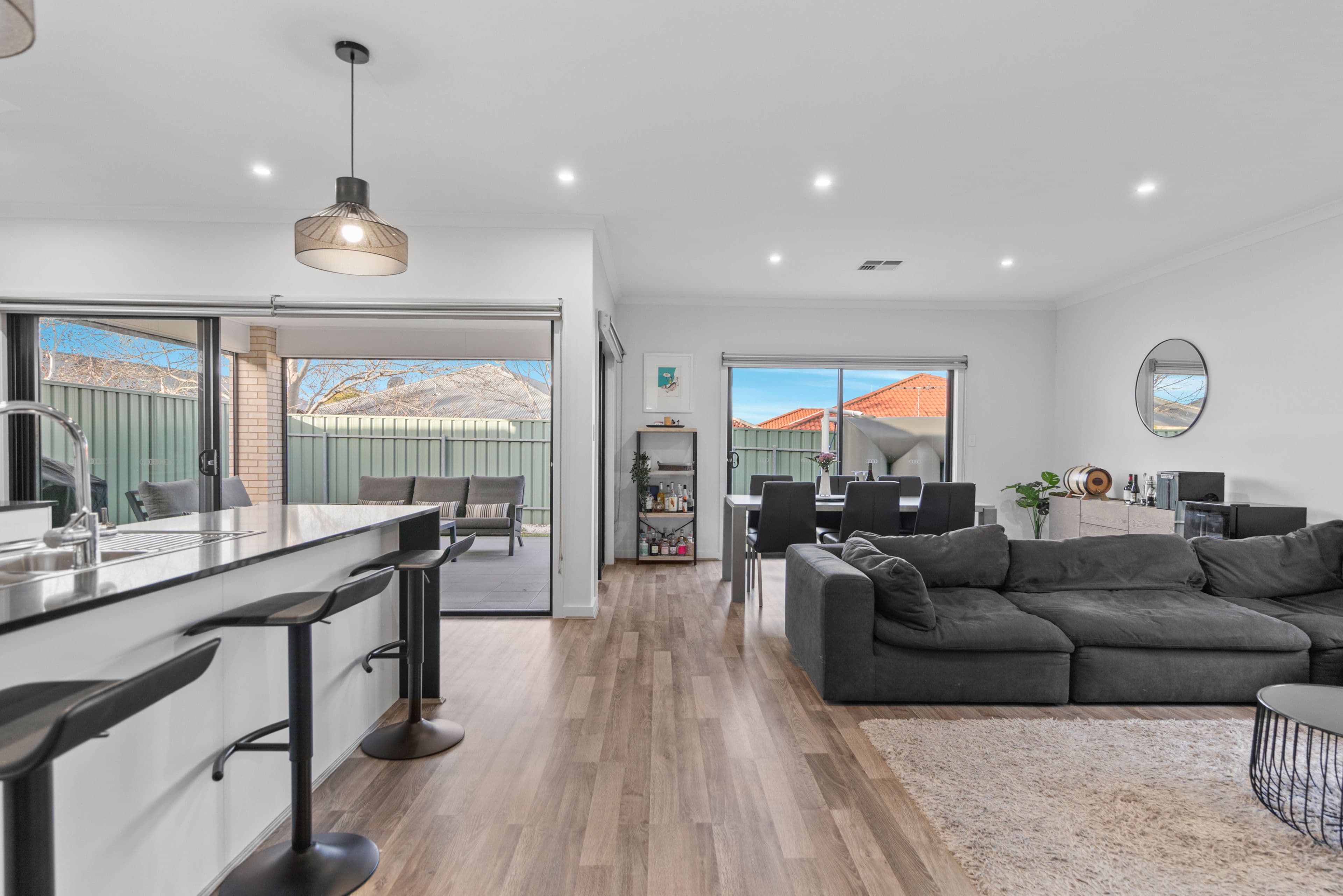 6 Franklin Court, Hewett SA 5118, Hewett - Thumbnail 7