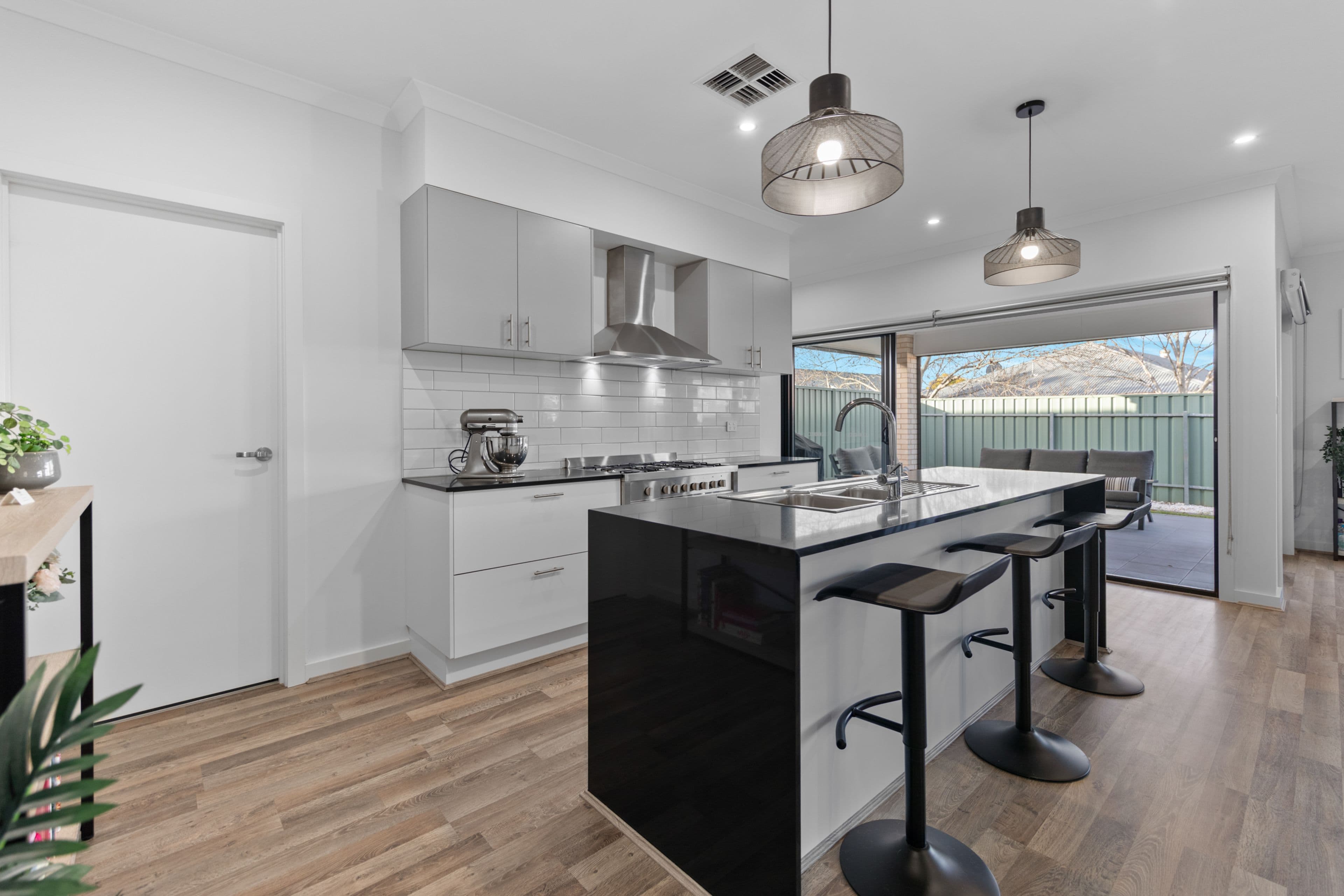6 Franklin Court, Hewett SA 5118, Hewett - Thumbnail 8