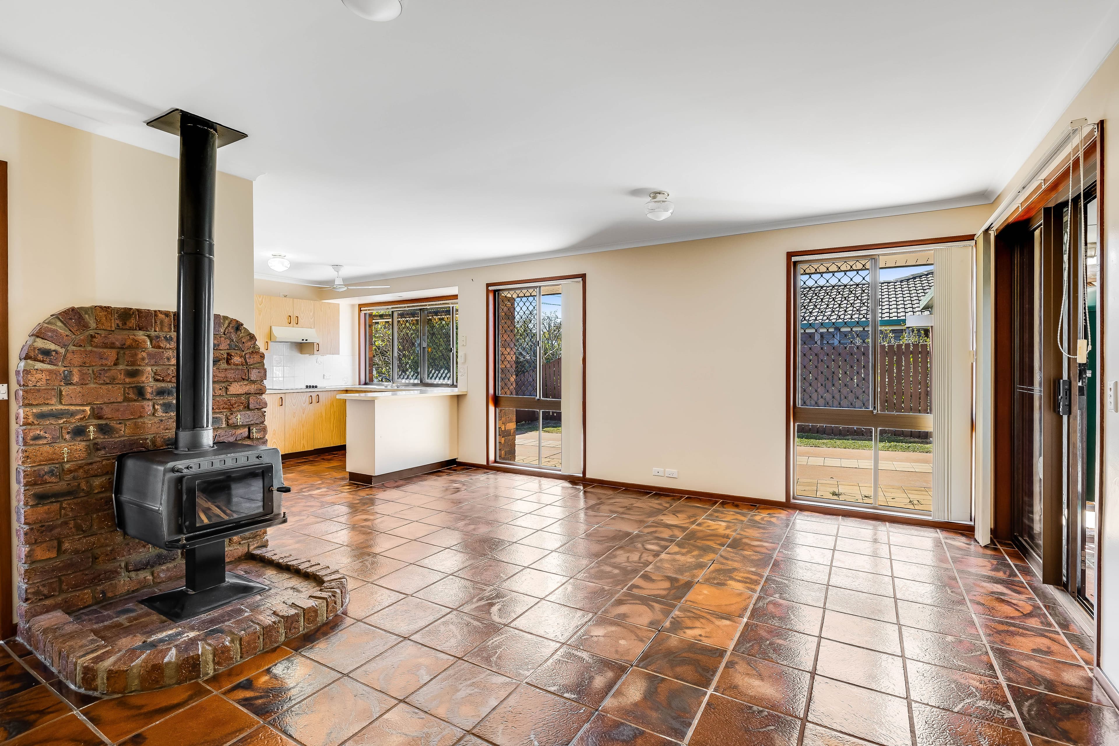 18 Rachel Street, Darling Heights QLD 4350, Darling Heights - Thumbnail 3