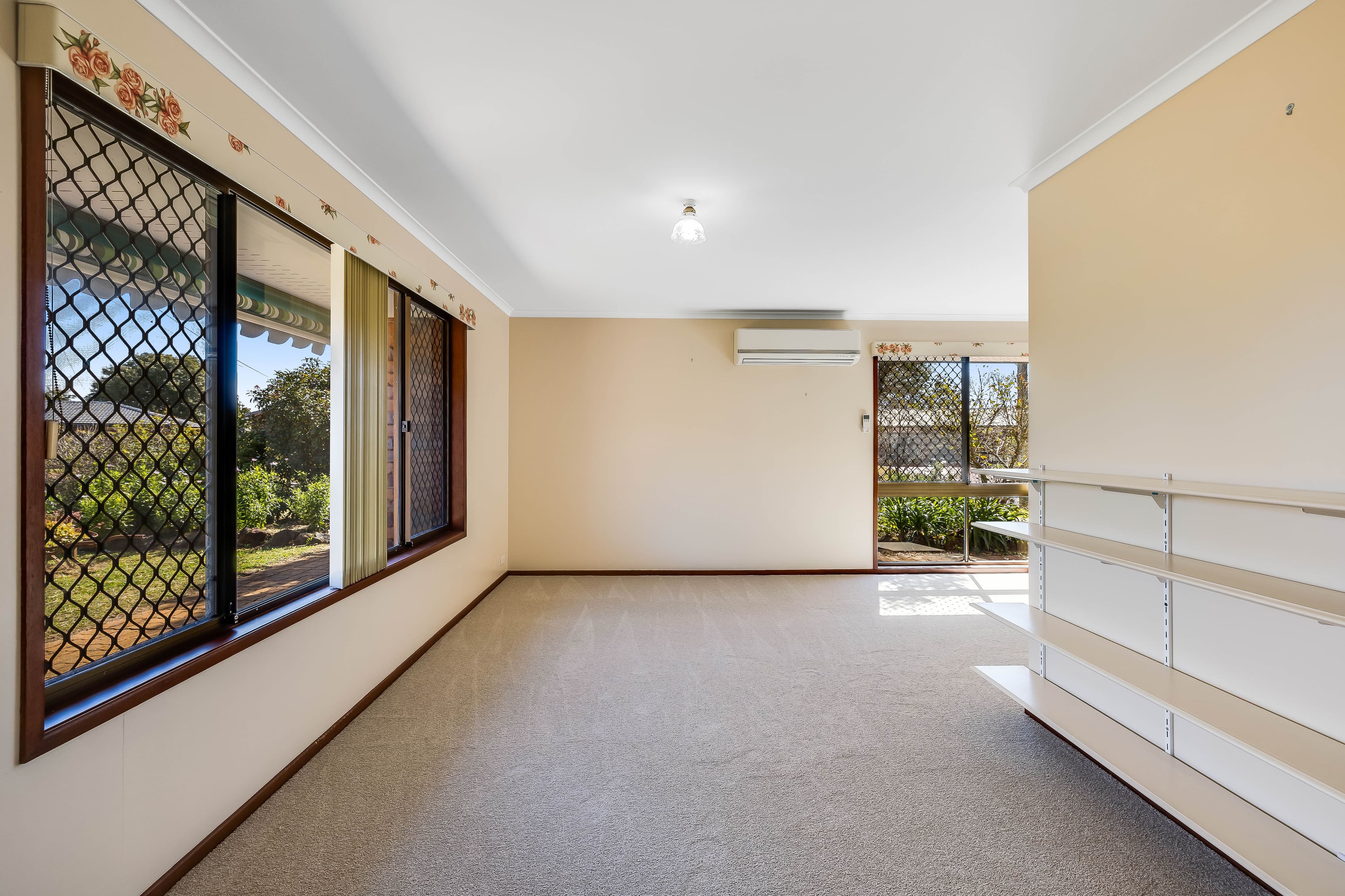 18 Rachel Street, Darling Heights QLD 4350, Darling Heights - Thumbnail 5