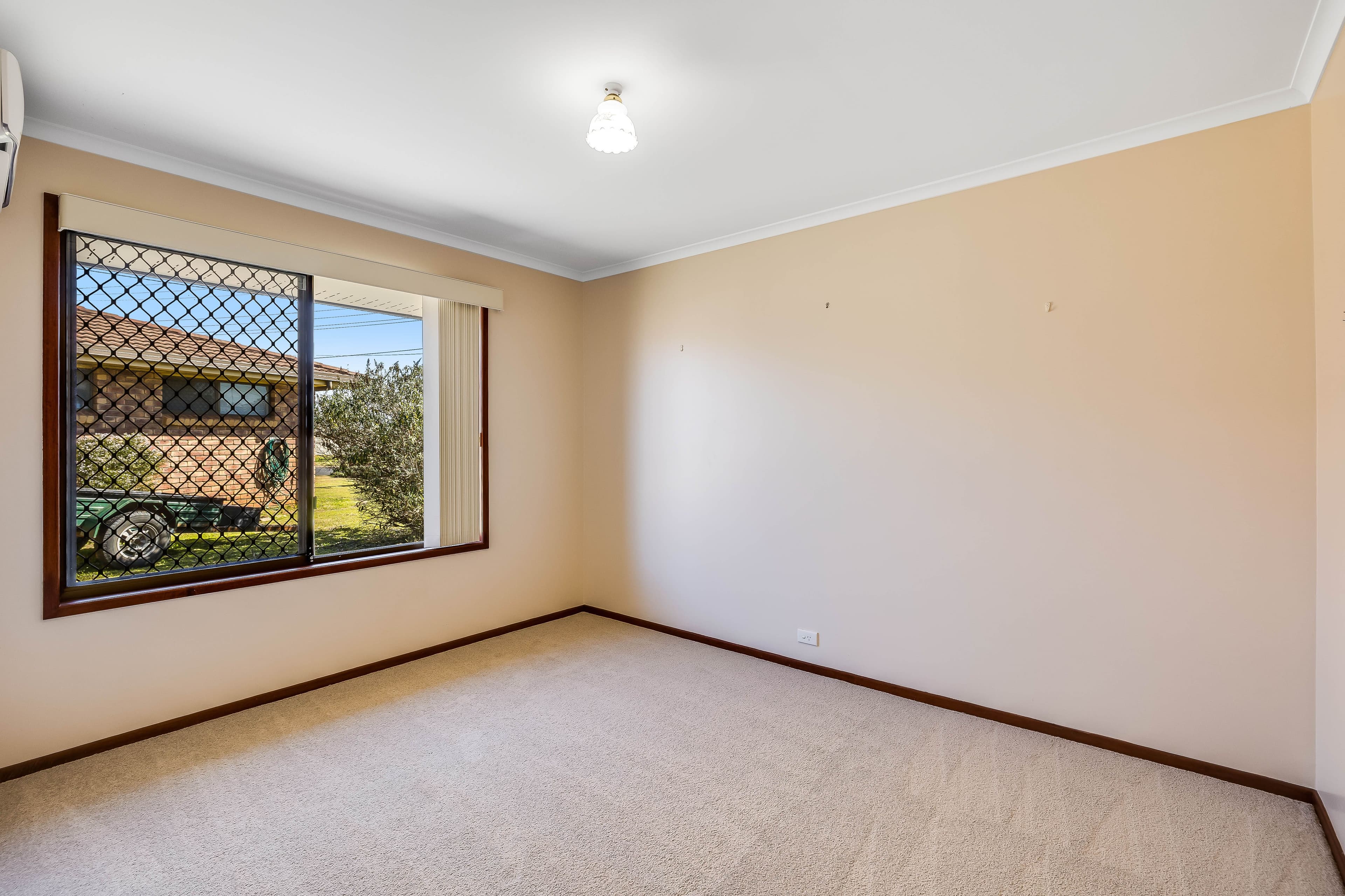 18 Rachel Street, Darling Heights QLD 4350, Darling Heights - Thumbnail 6