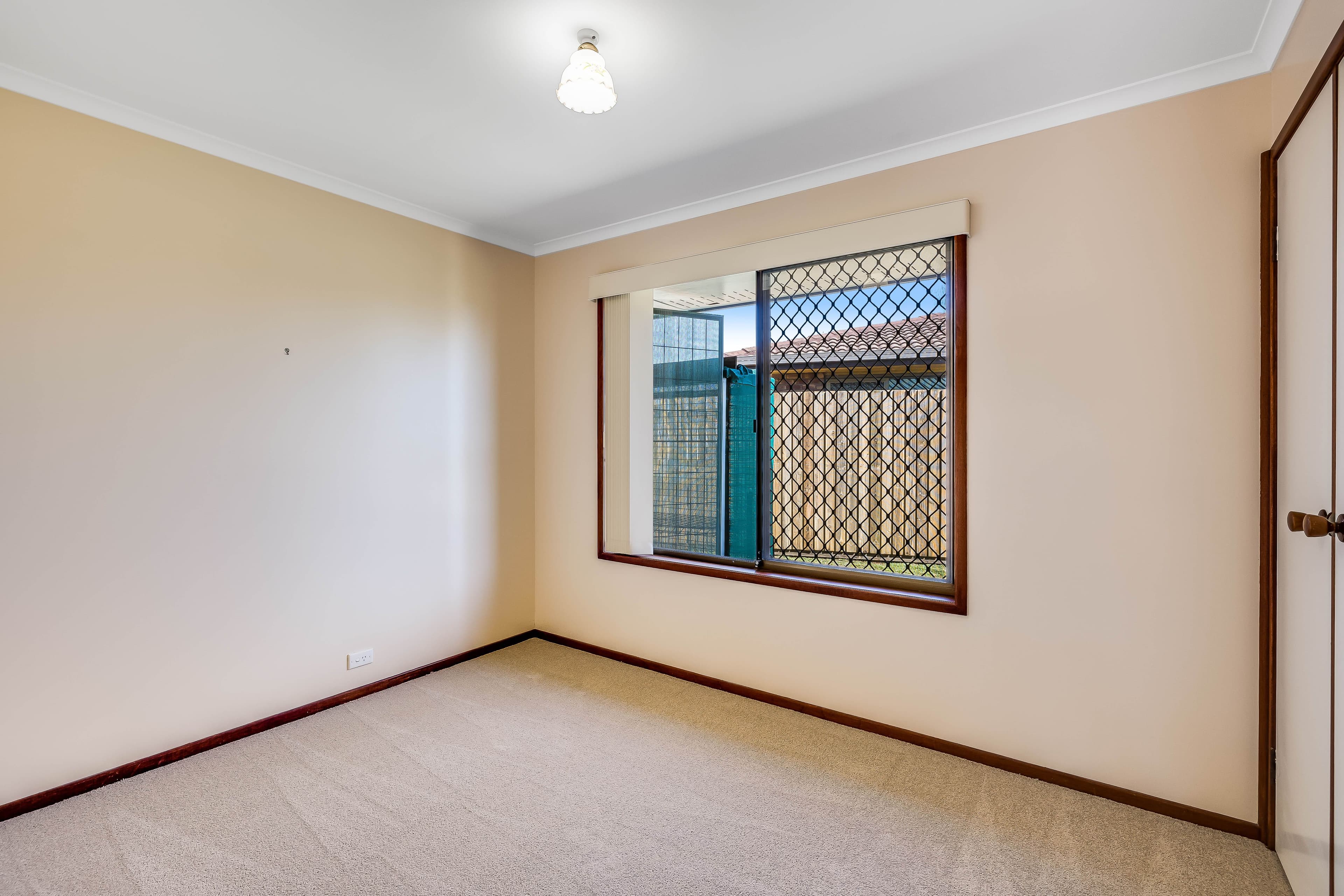 18 Rachel Street, Darling Heights QLD 4350, Darling Heights - Thumbnail 7