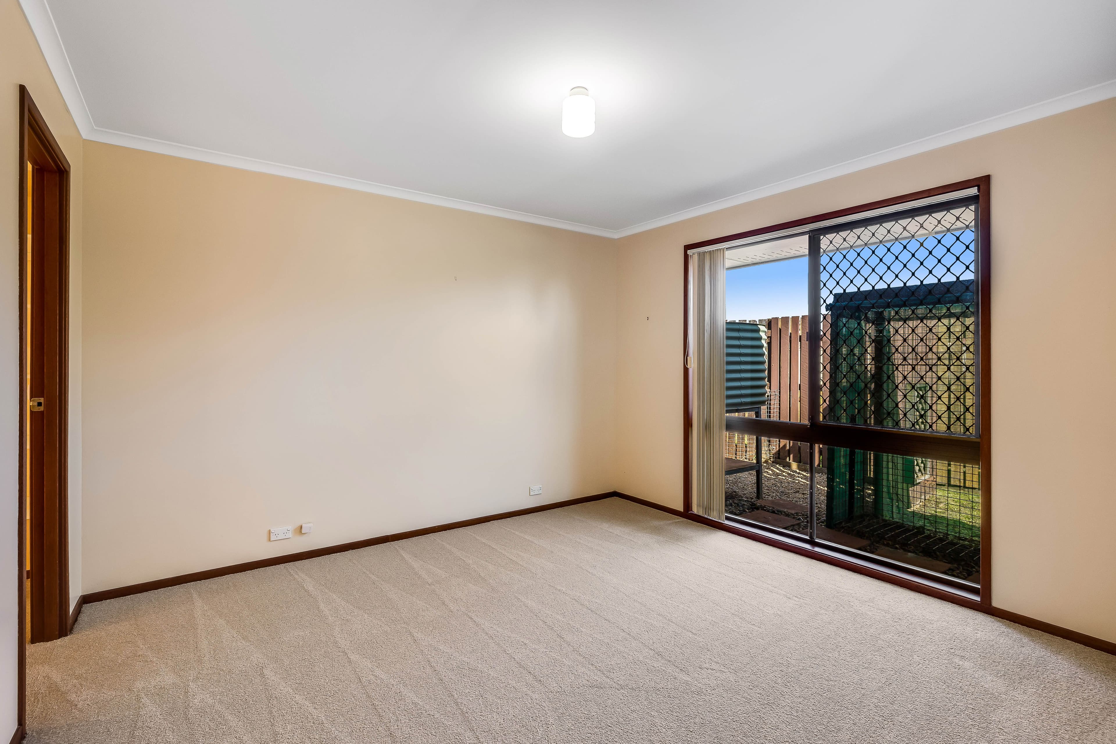 18 Rachel Street, Darling Heights QLD 4350, Darling Heights - Thumbnail 8