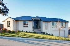 1  Arte Street, AMAROO ACT 2914, Amaroo - Image 1
