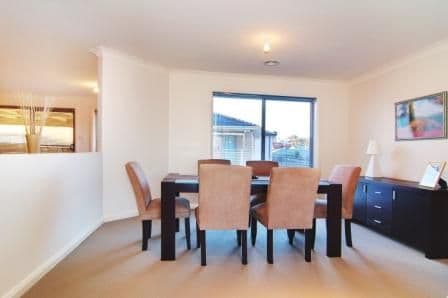 1  Arte Street, AMAROO ACT 2914, Amaroo - Thumbnail 2