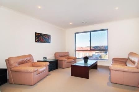 1  Arte Street, AMAROO ACT 2914, Amaroo - Thumbnail 3