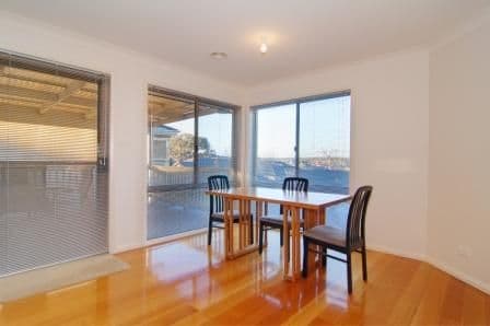 1  Arte Street, AMAROO ACT 2914, Amaroo - Thumbnail 4