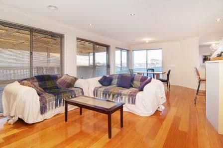 1  Arte Street, AMAROO ACT 2914, Amaroo - Thumbnail 5