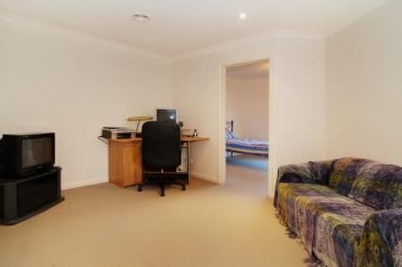 1  Arte Street, AMAROO ACT 2914, Amaroo - Thumbnail 6