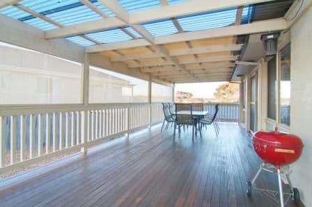 1  Arte Street, AMAROO ACT 2914, Amaroo - Thumbnail 7