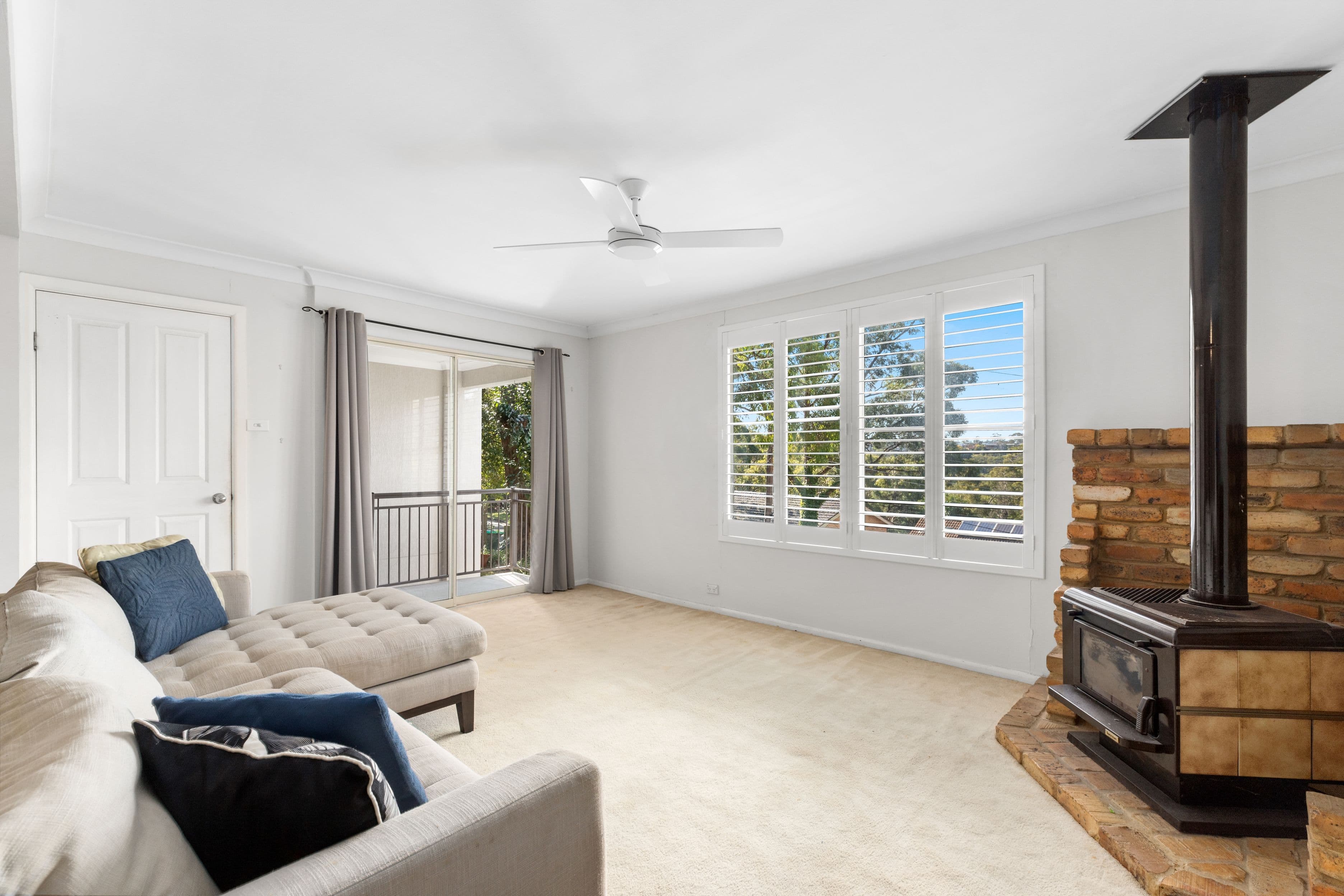 9 Garfield Avenue, Bonnet Bay NSW 2226, Bonnet Bay - Thumbnail 3