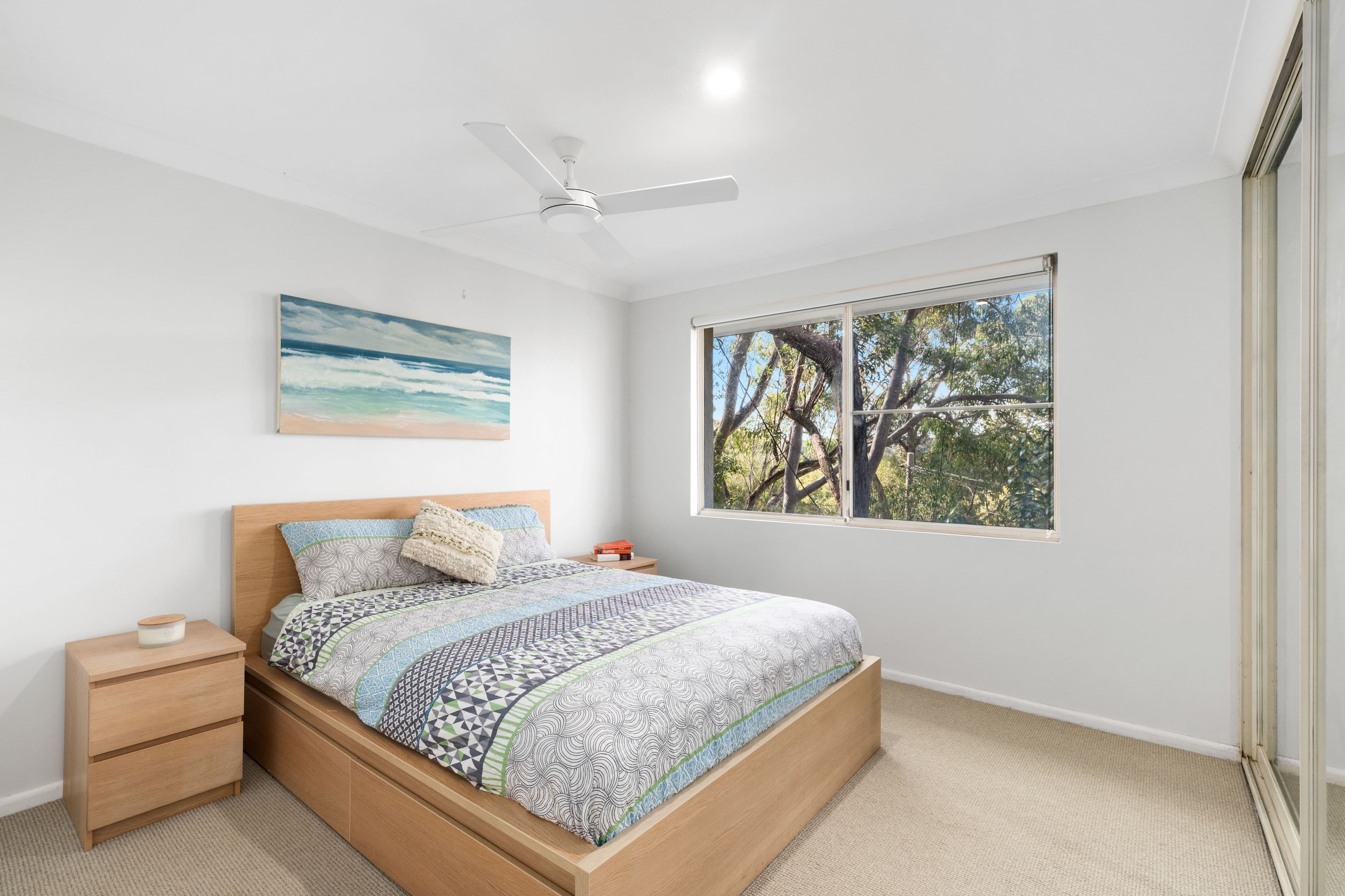 9 Garfield Avenue, Bonnet Bay NSW 2226, Bonnet Bay - Thumbnail 4